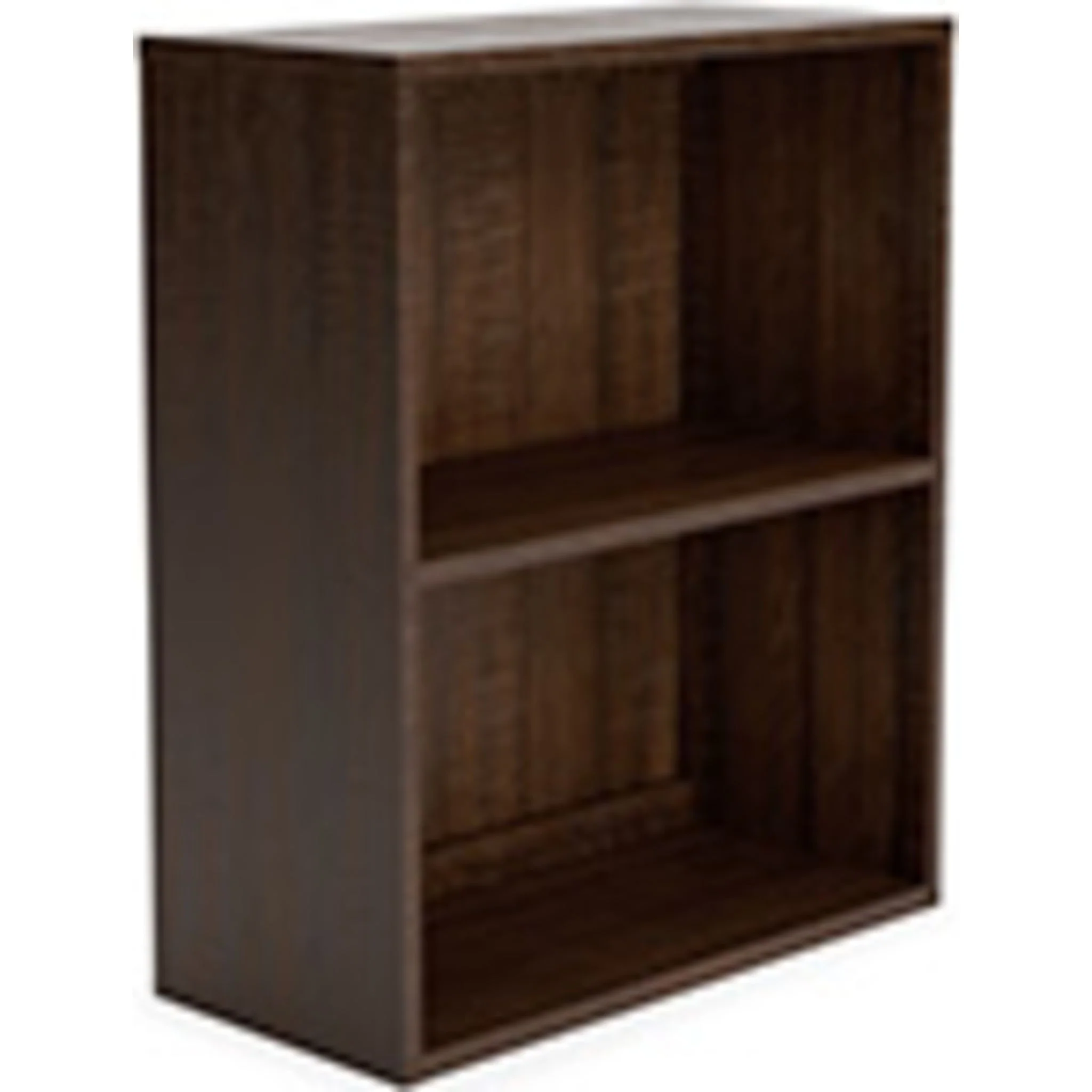 Camiburg Small Bookcase - Image 11