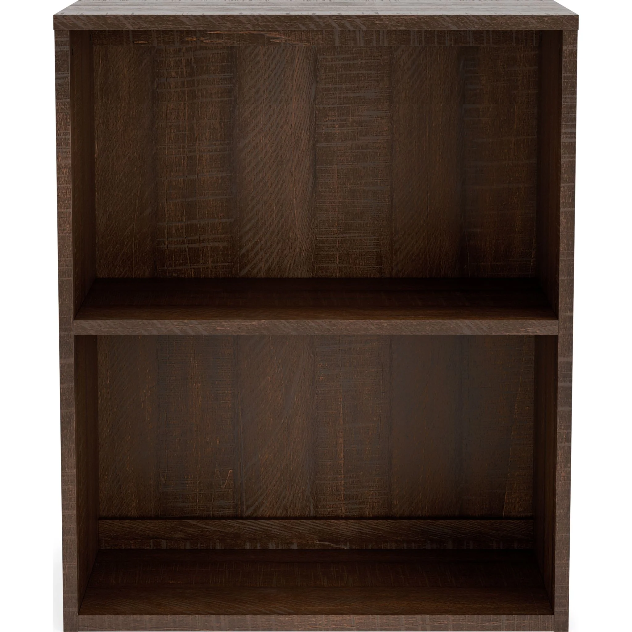 Camiburg Small Bookcase - Image 2