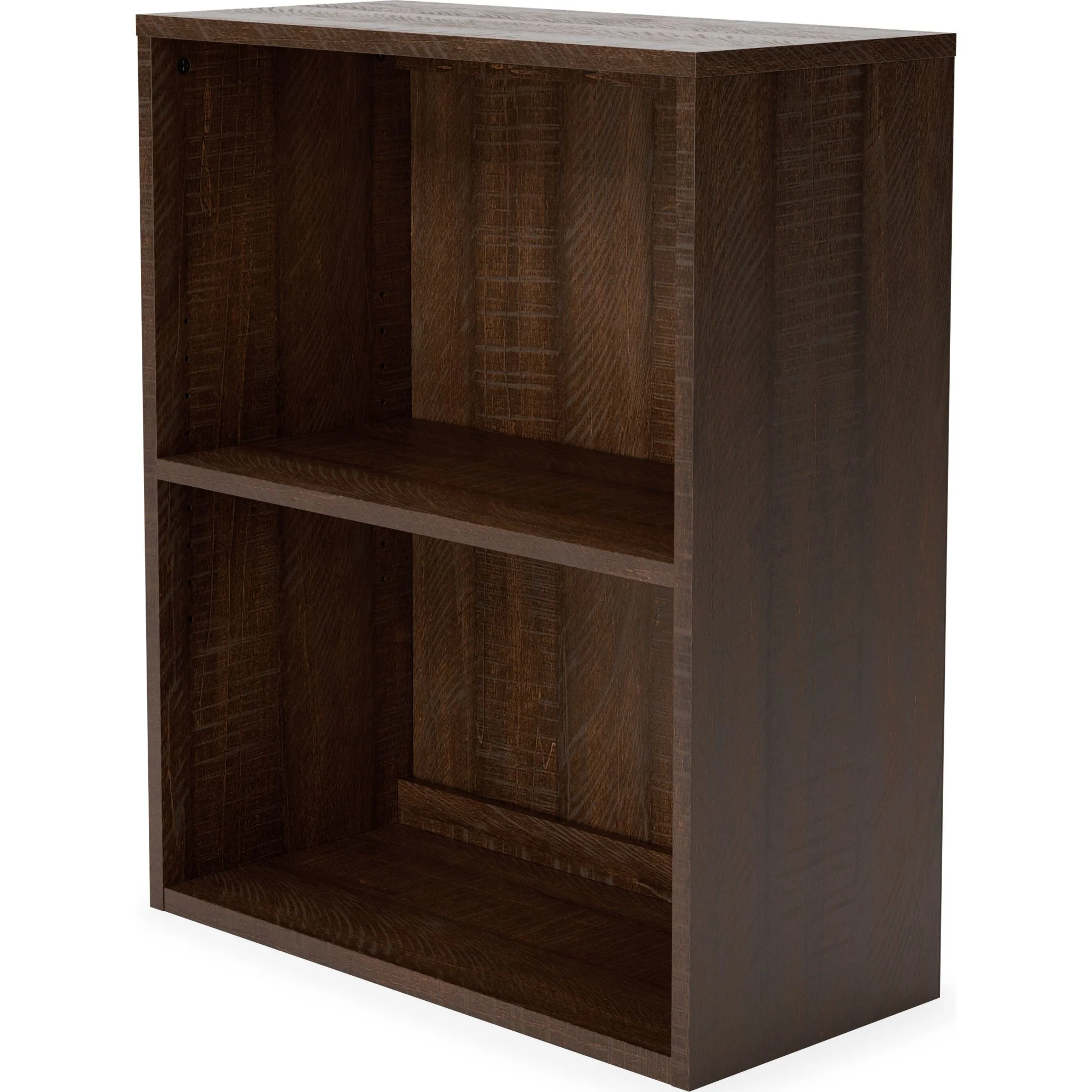 Camiburg Small Bookcase - Image 3