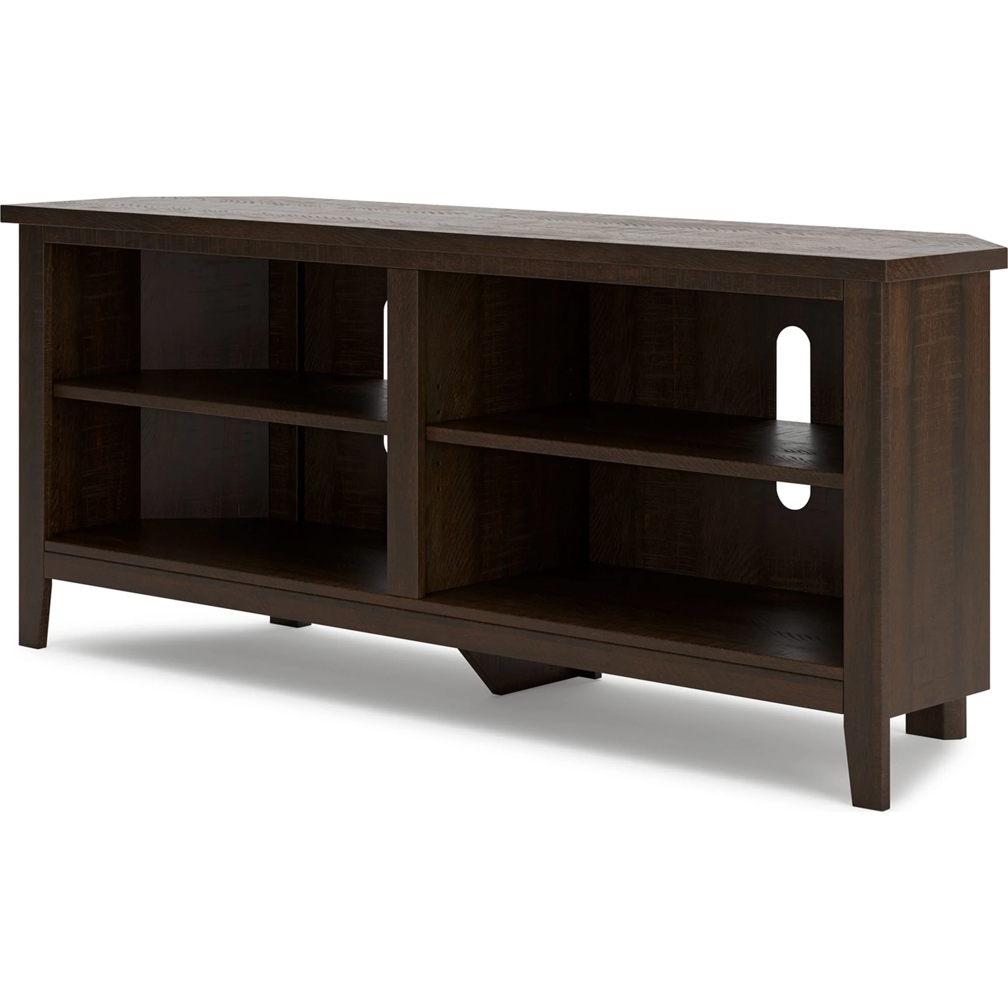 Camiburg TV Stand - Image 3