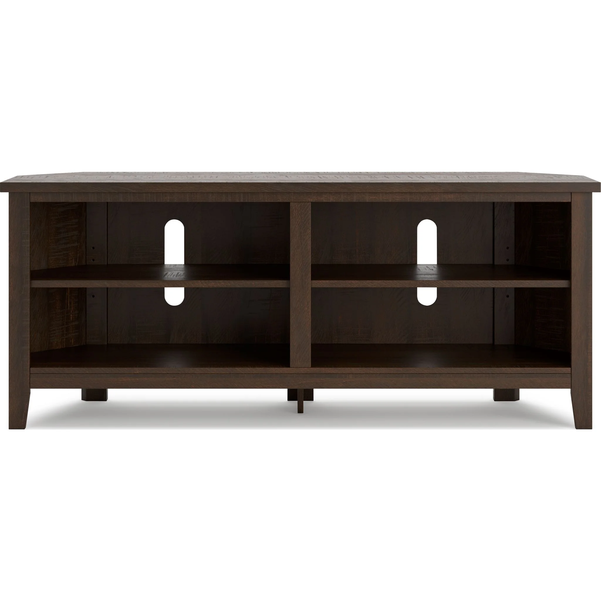 Camiburg TV Stand - Image 4