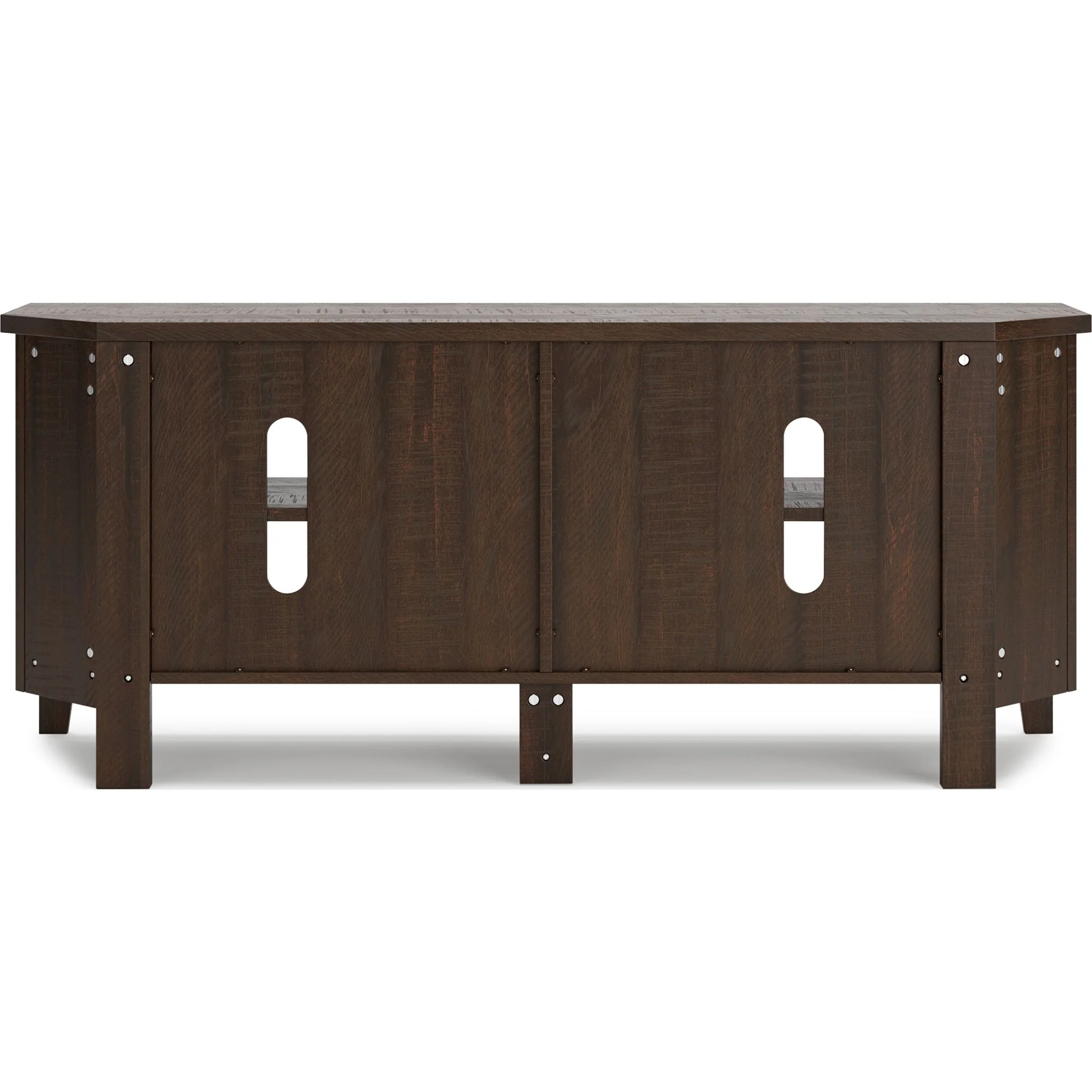 Camiburg TV Stand - Image 5