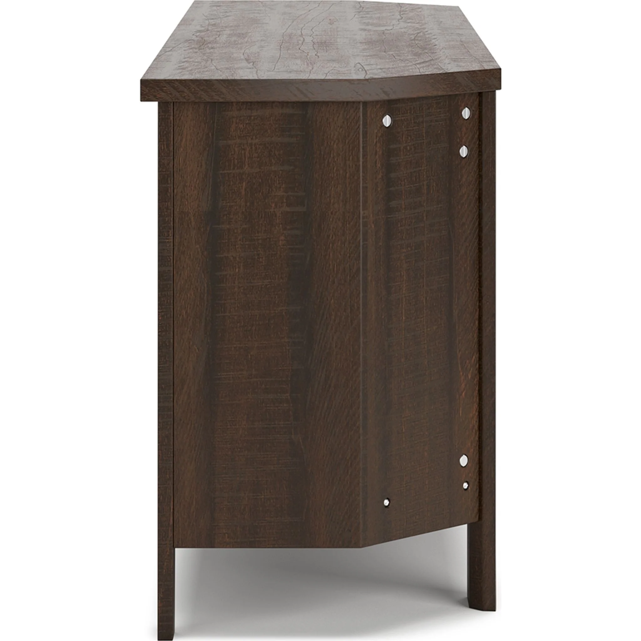 Camiburg TV Stand - Image 6