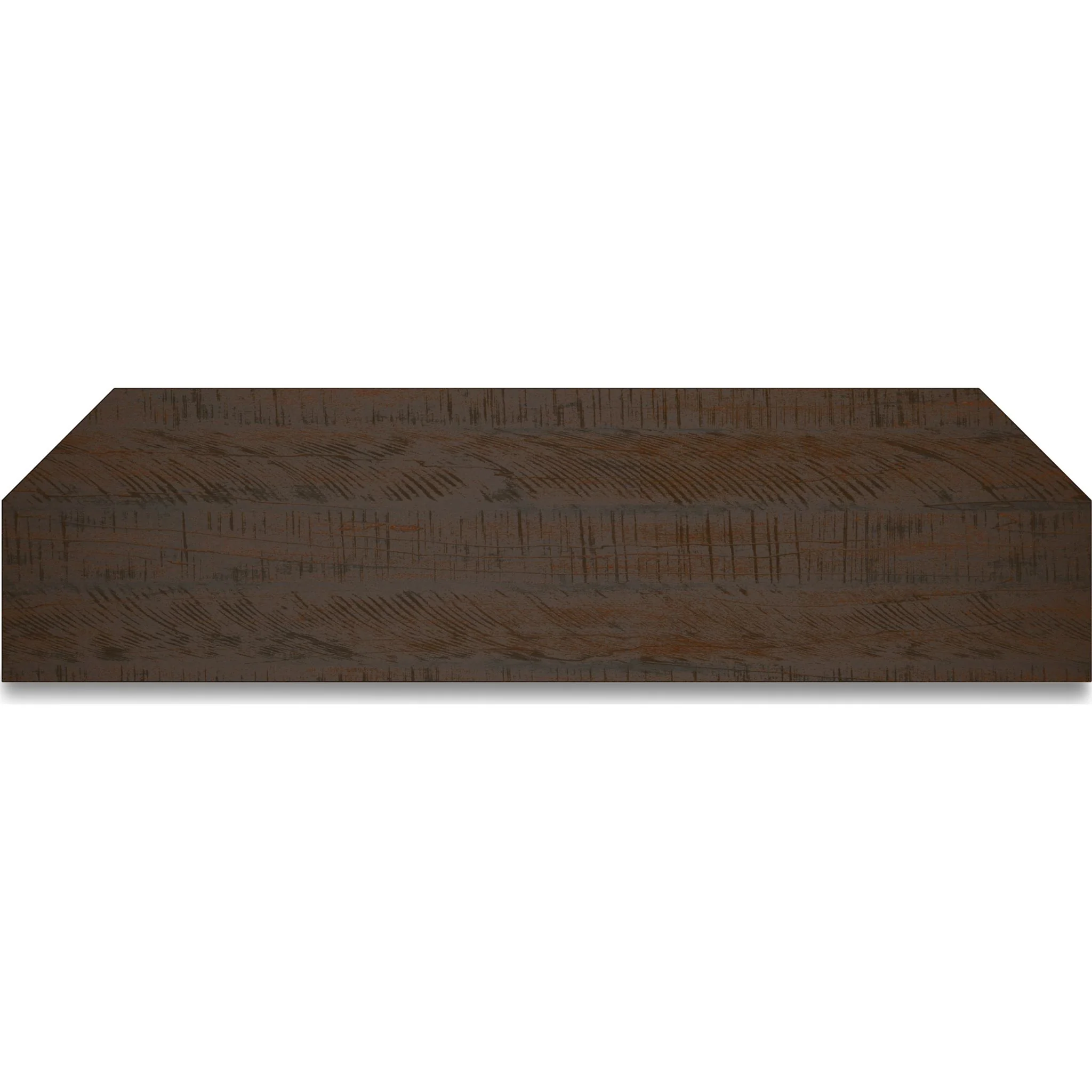 Camiburg TV Stand - Image 8