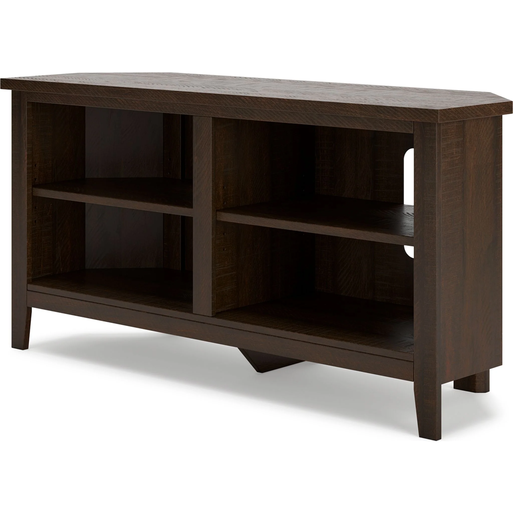 Camiburg TV Stand - Image 3
