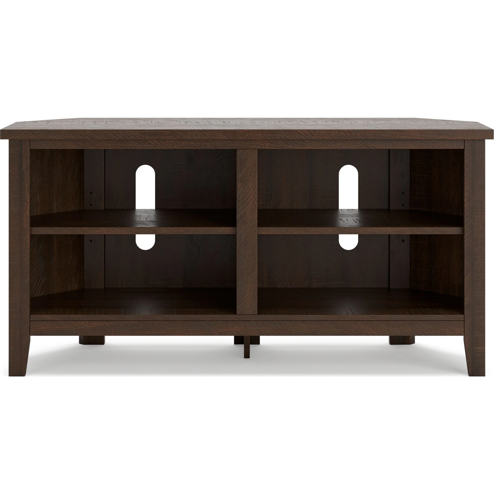 Camiburg TV Stand - Image 4