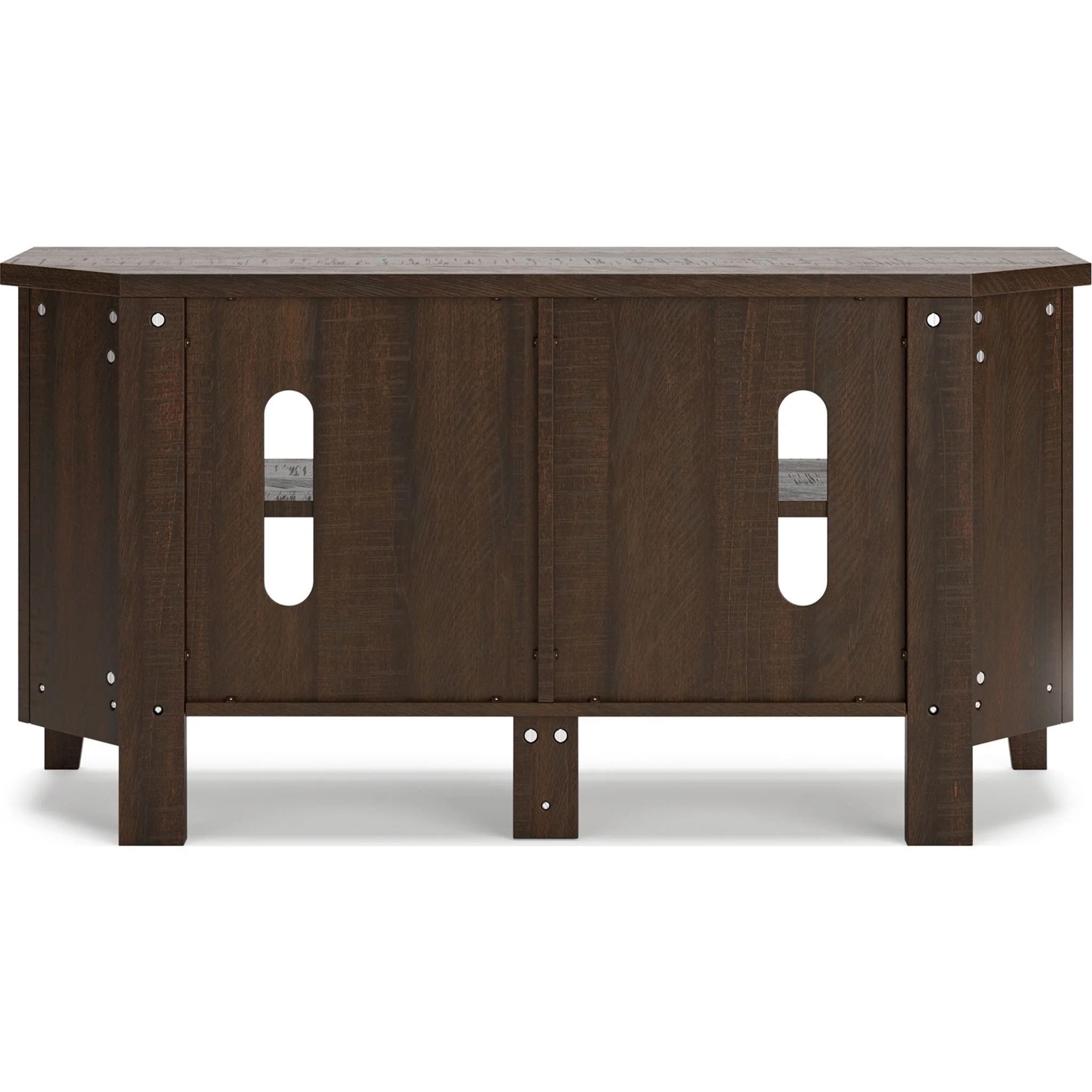 Camiburg TV Stand - Image 5