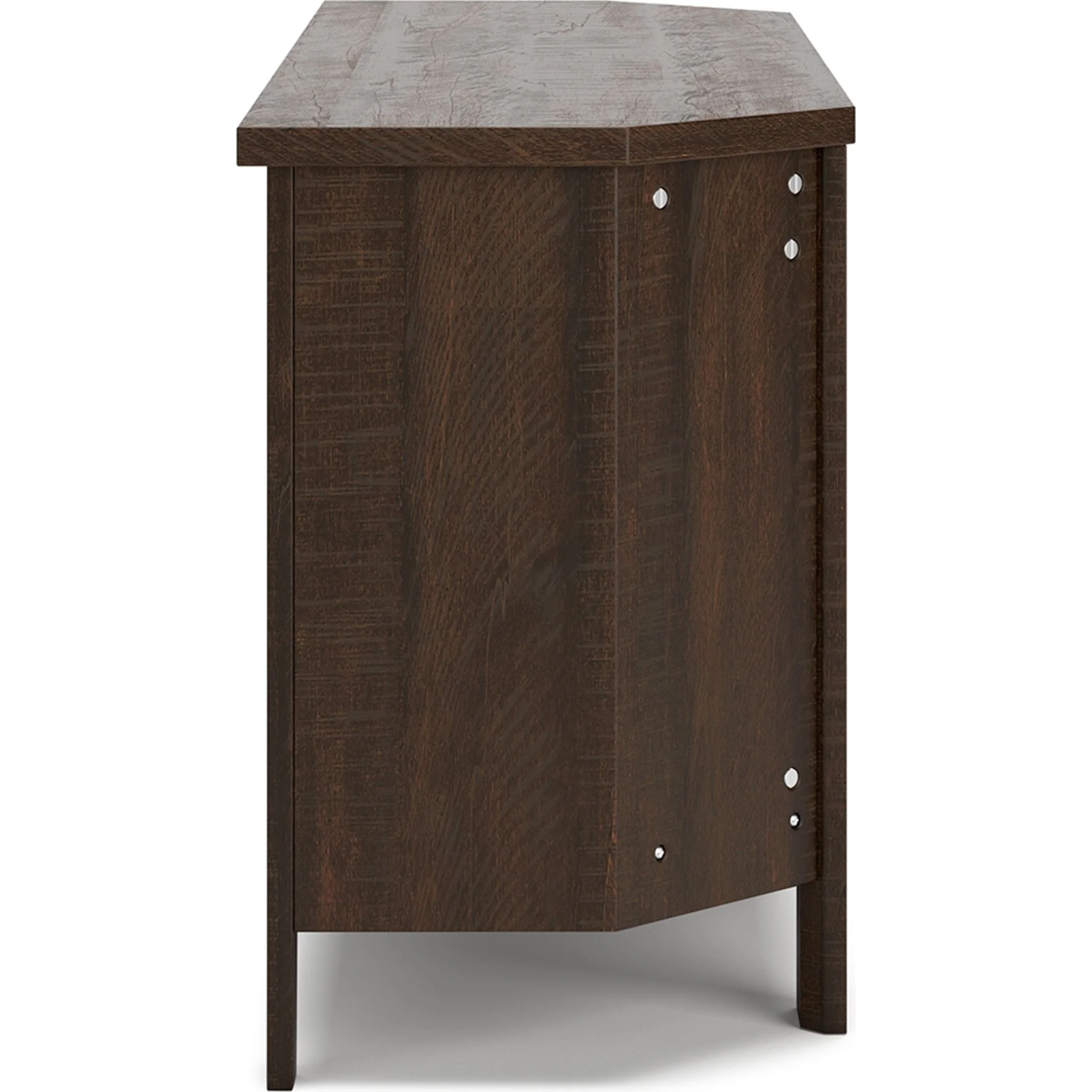 Camiburg TV Stand - Image 6