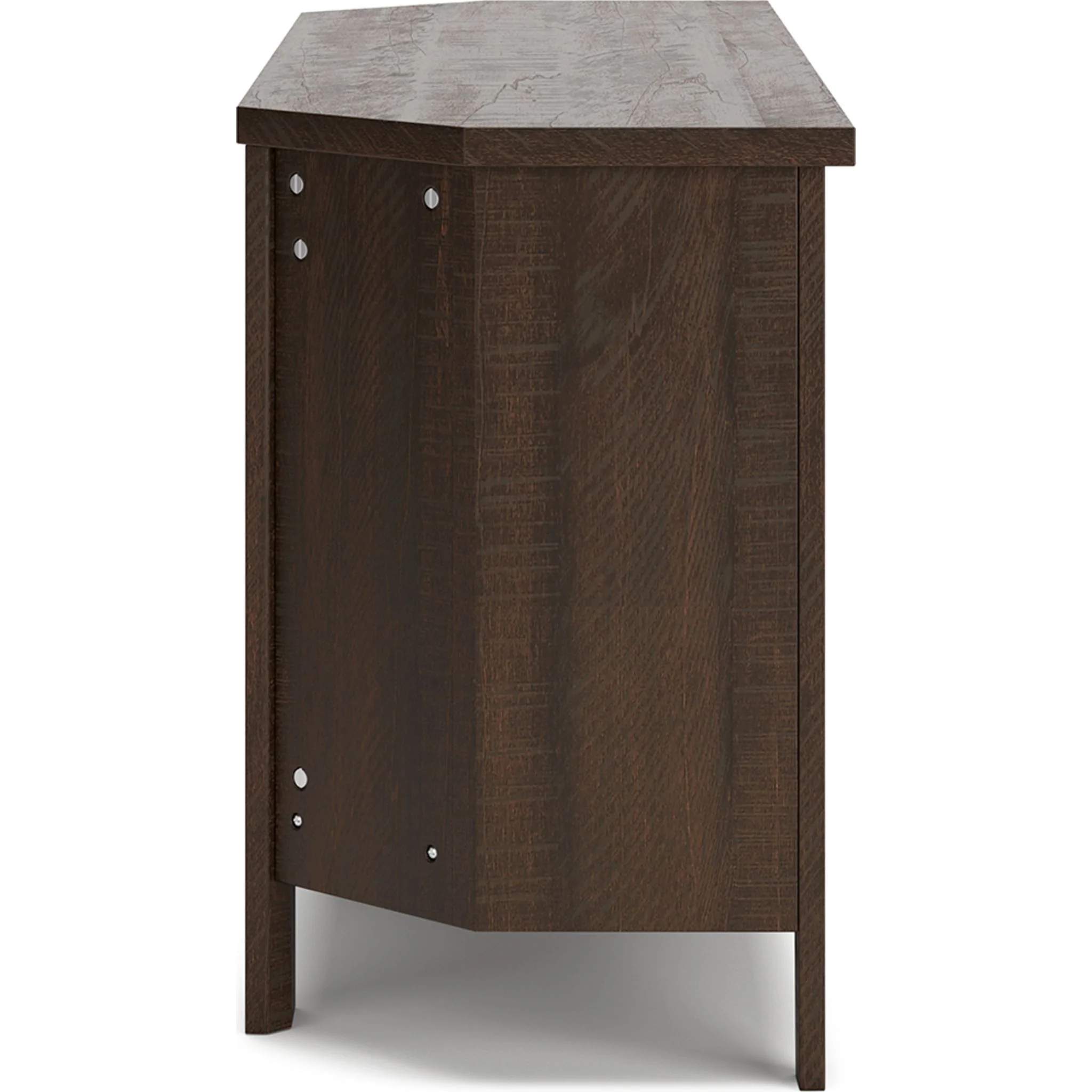 Camiburg TV Stand - Image 7