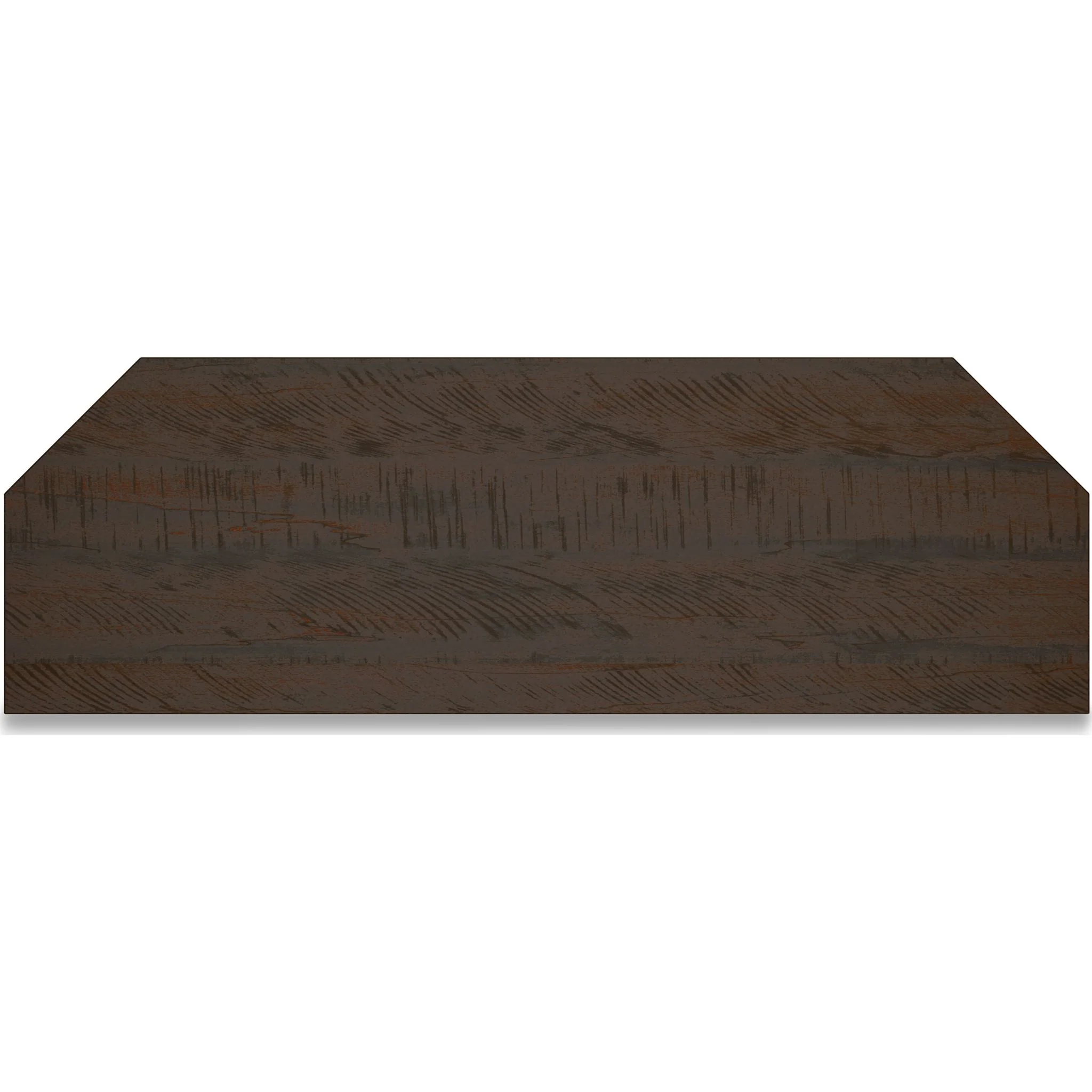 Camiburg TV Stand - Image 8