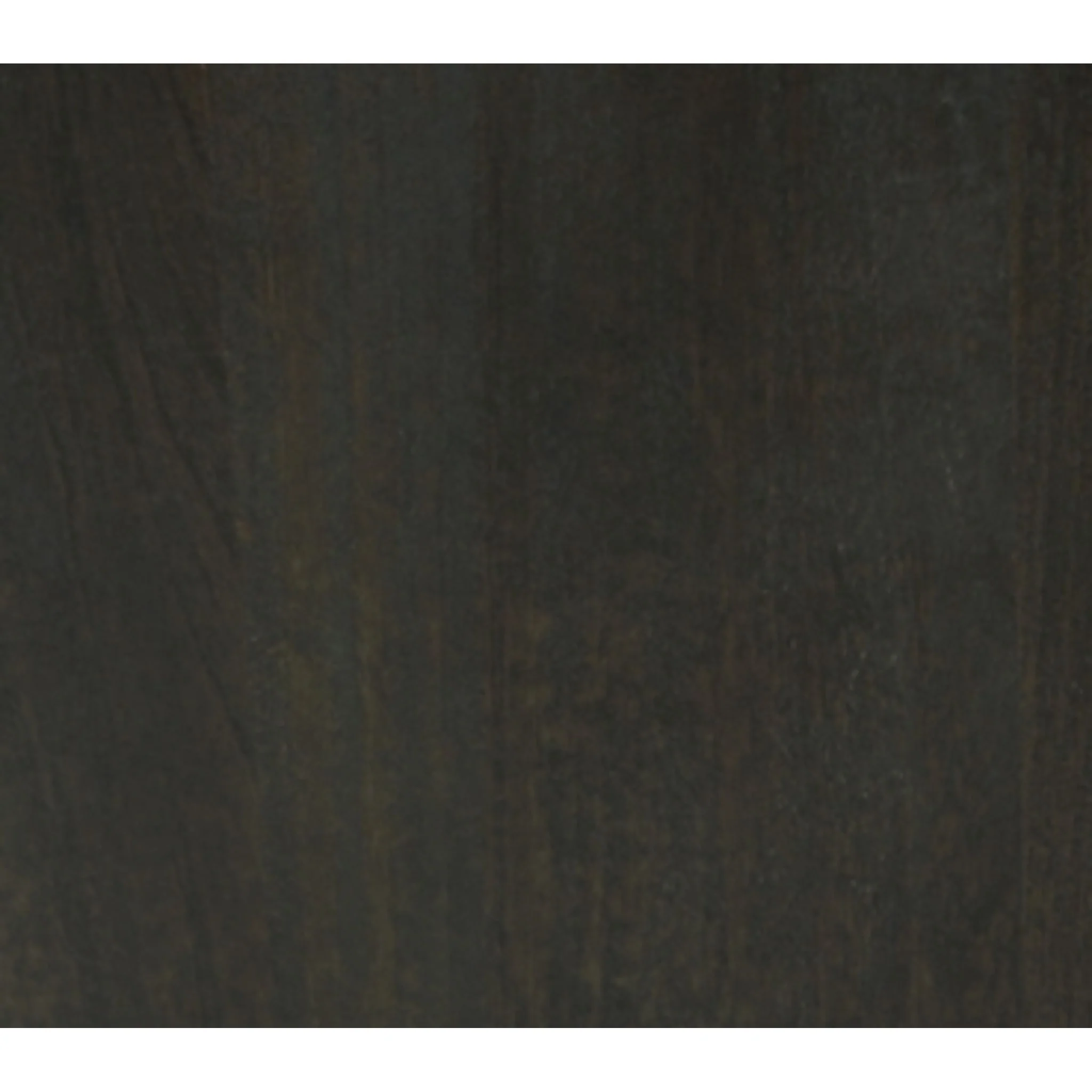 Camlett Console Table - Image 10