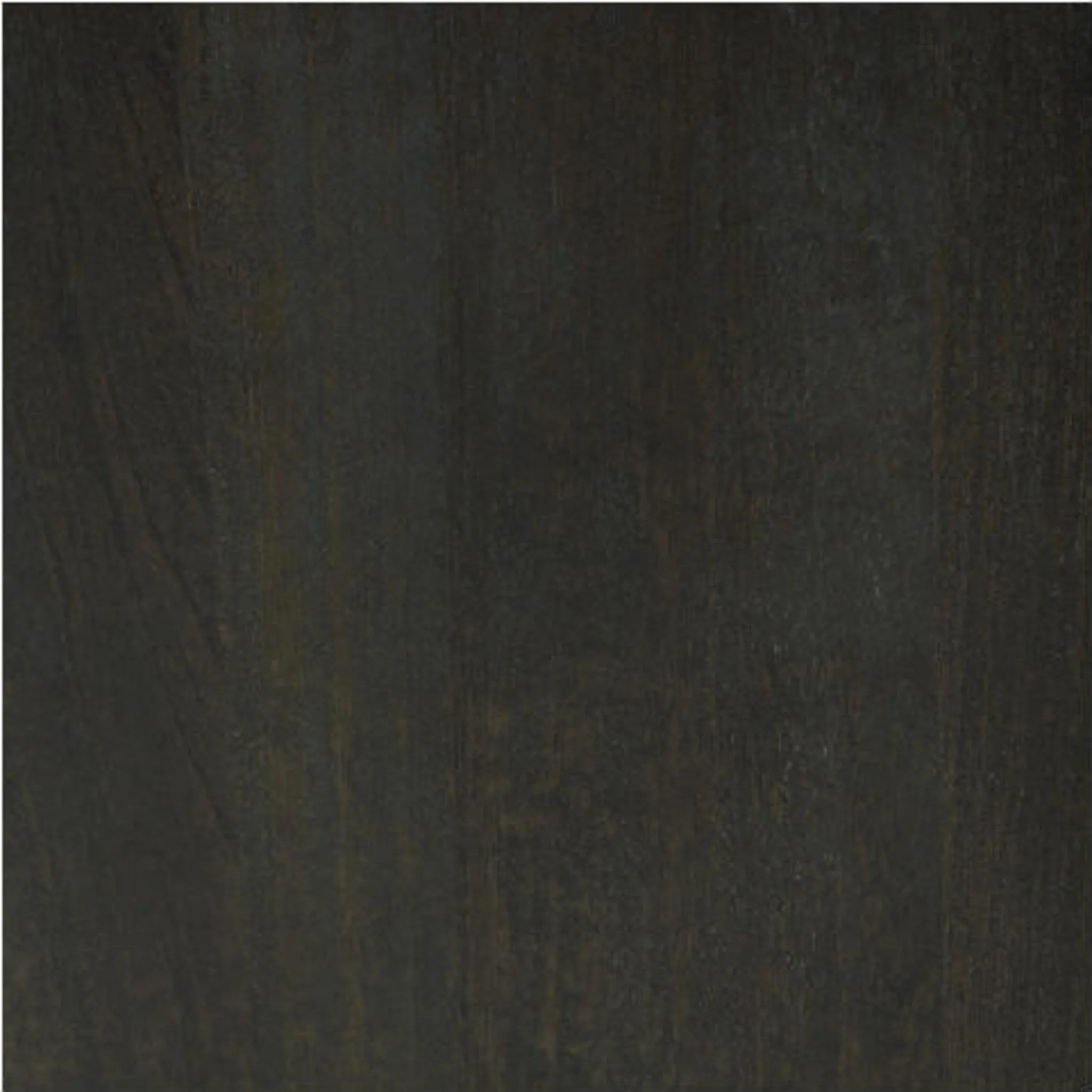 Camlett Console Table - Image 4