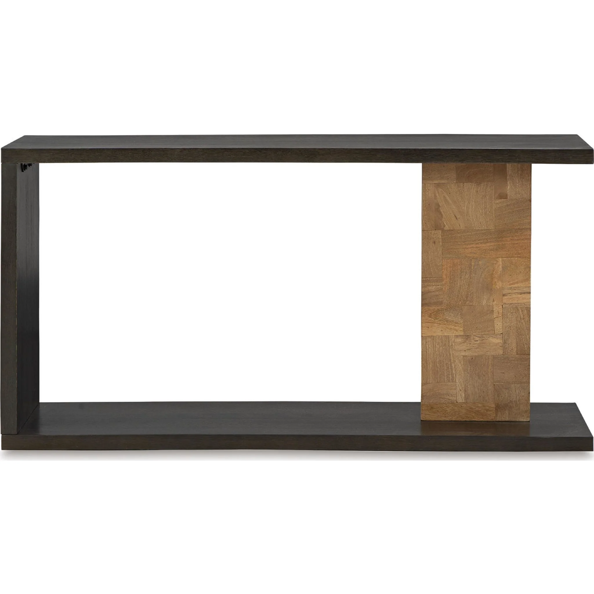 Camlett Console Table - Image 6
