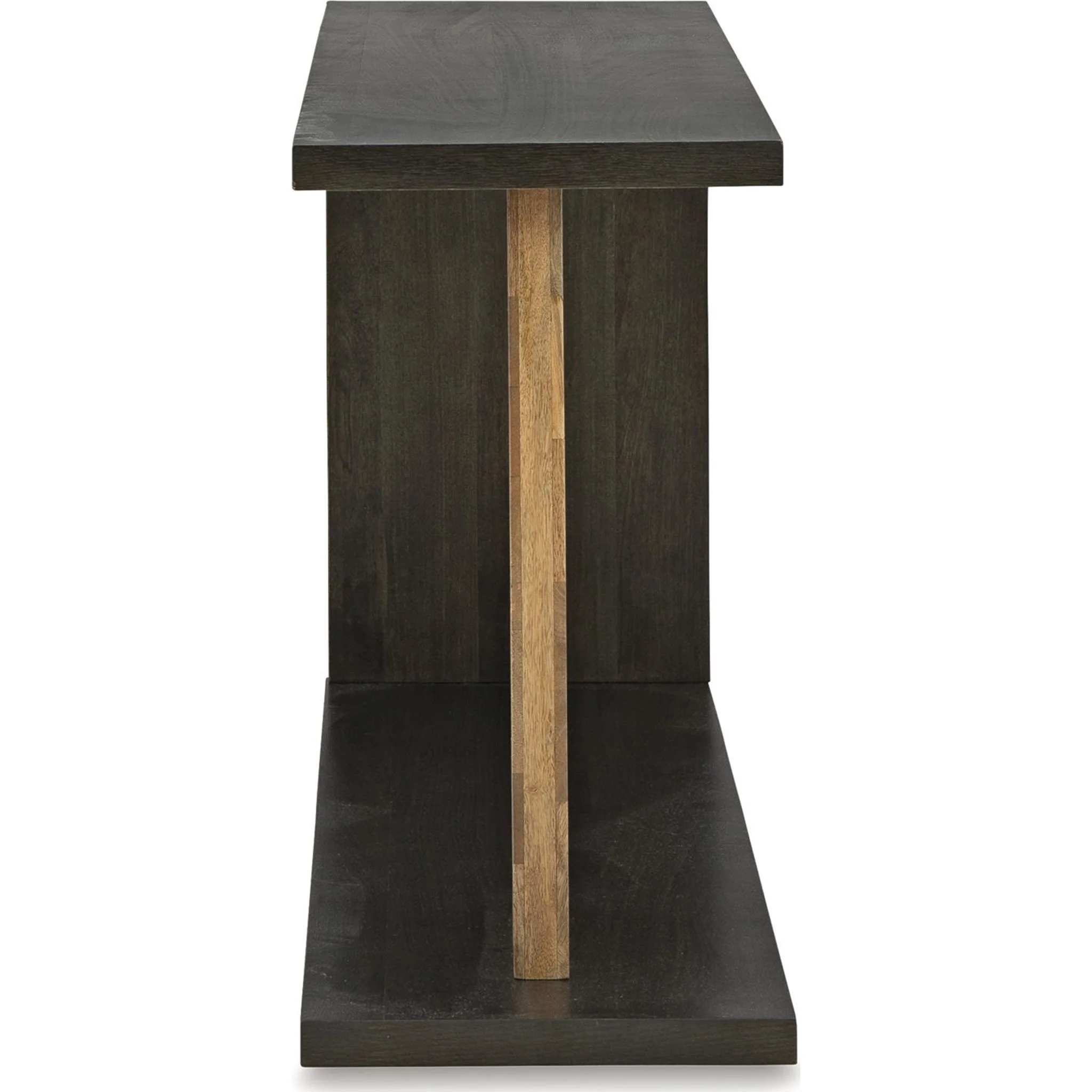 Camlett Console Table - Image 7