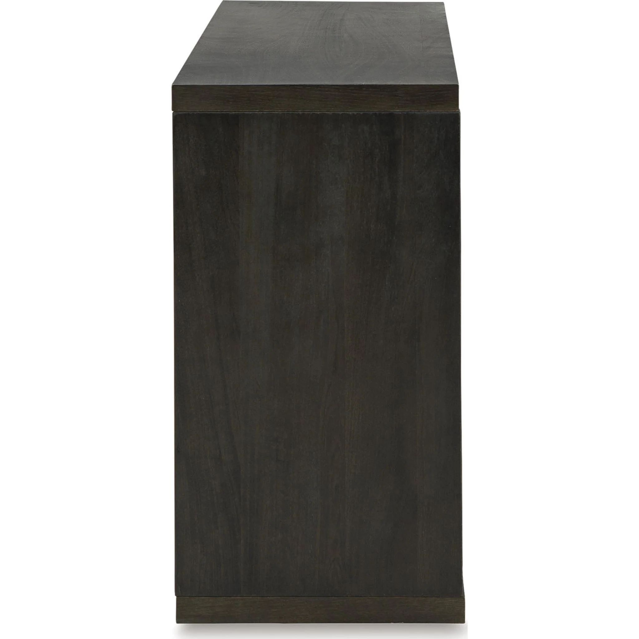 Camlett Console Table - Image 8