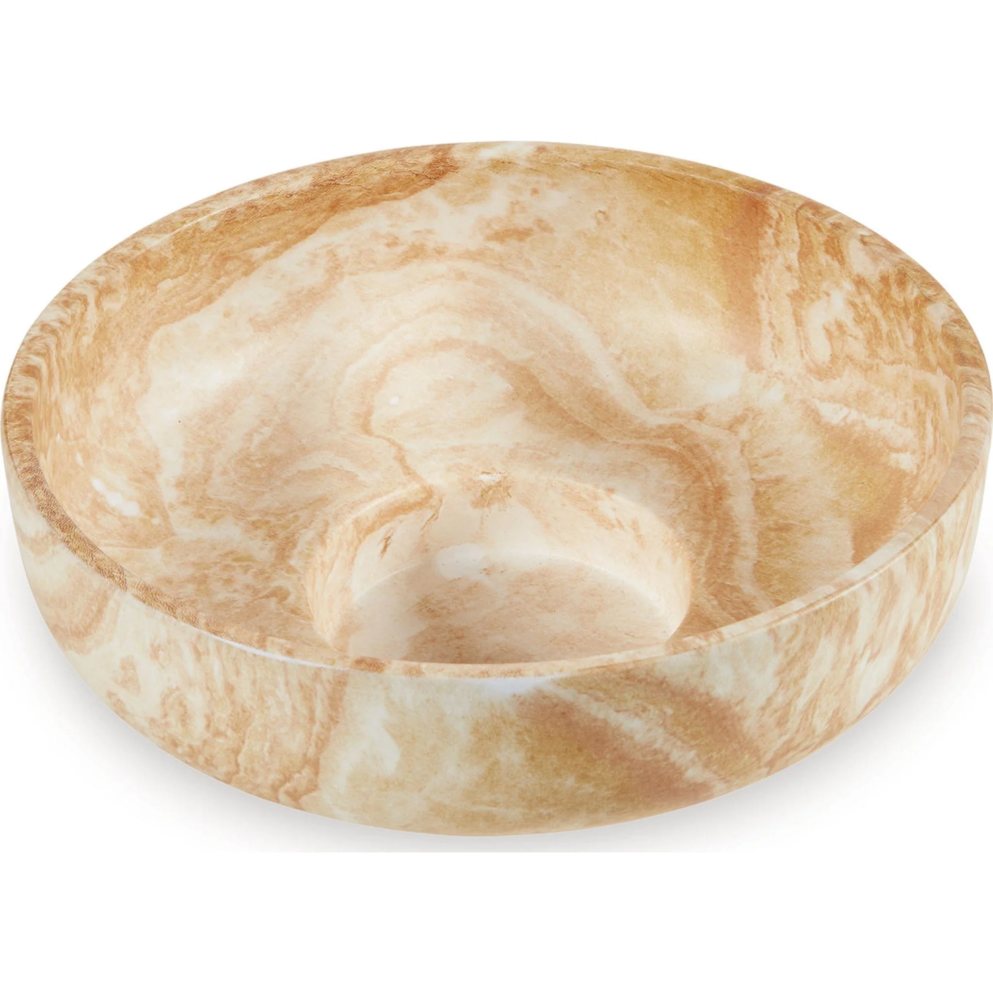 Cammen Bowl - Image 23
