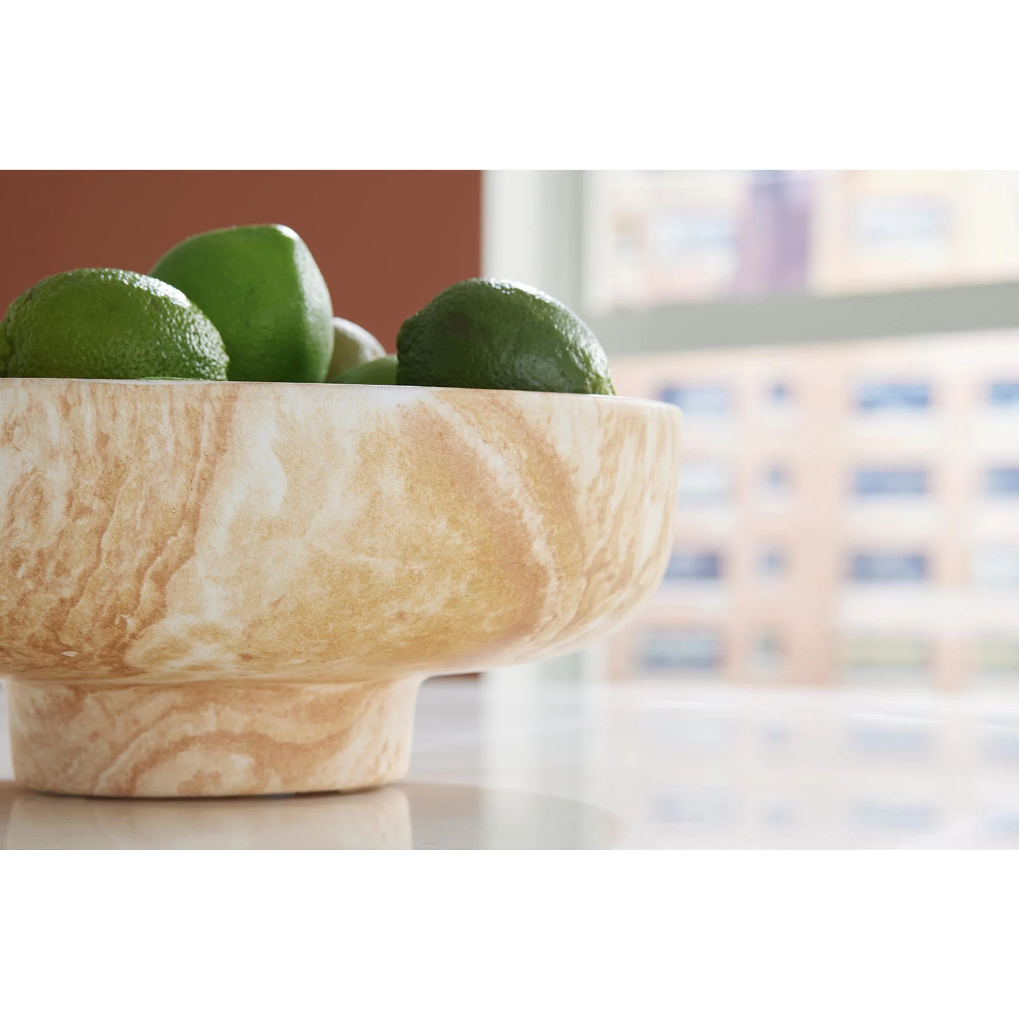 Cammen Bowl - Image 3