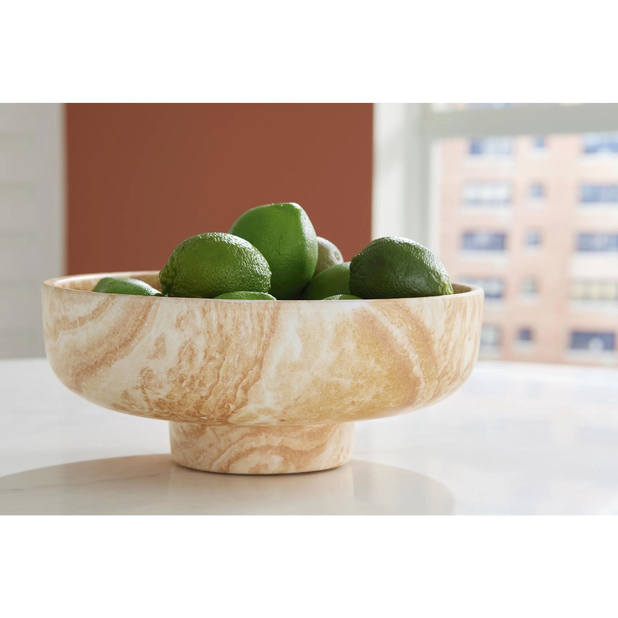 Cammen Bowl - Image 4