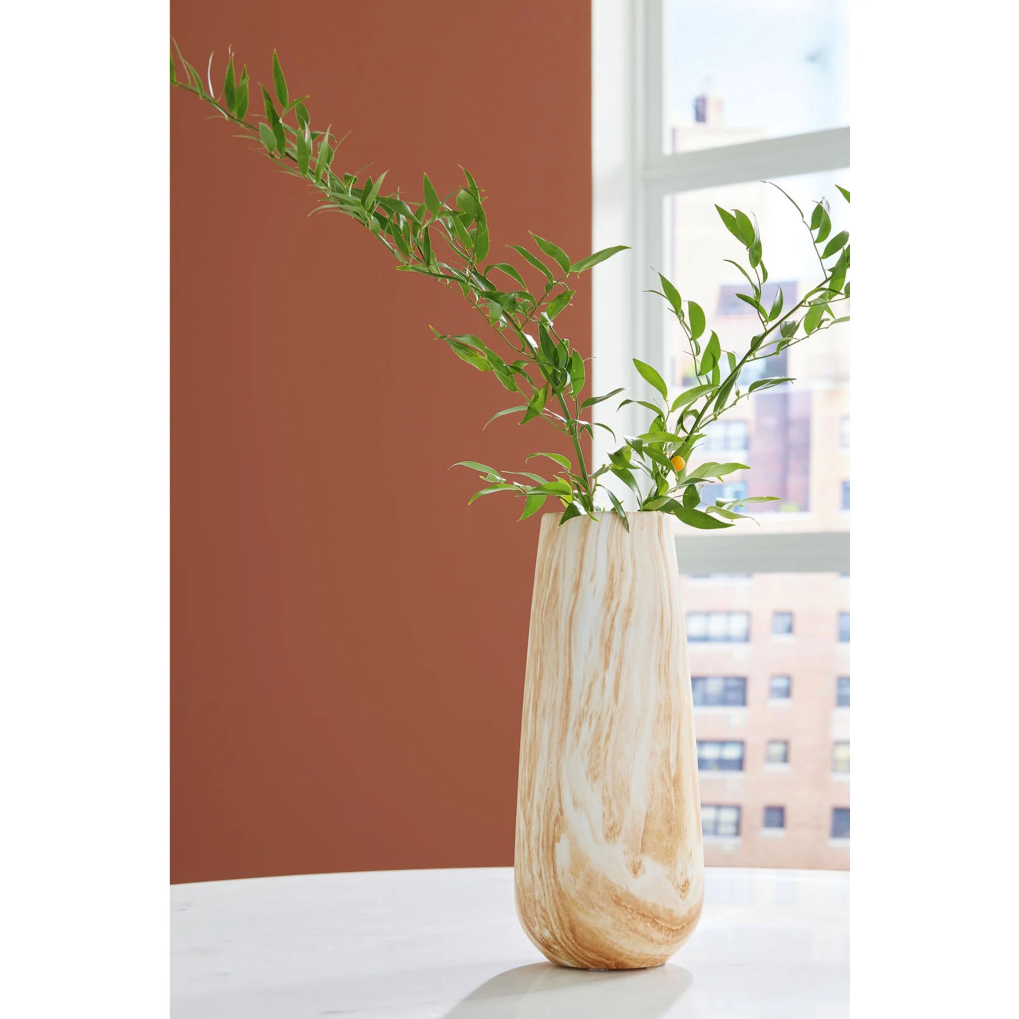 Cammen Vase - Image 15