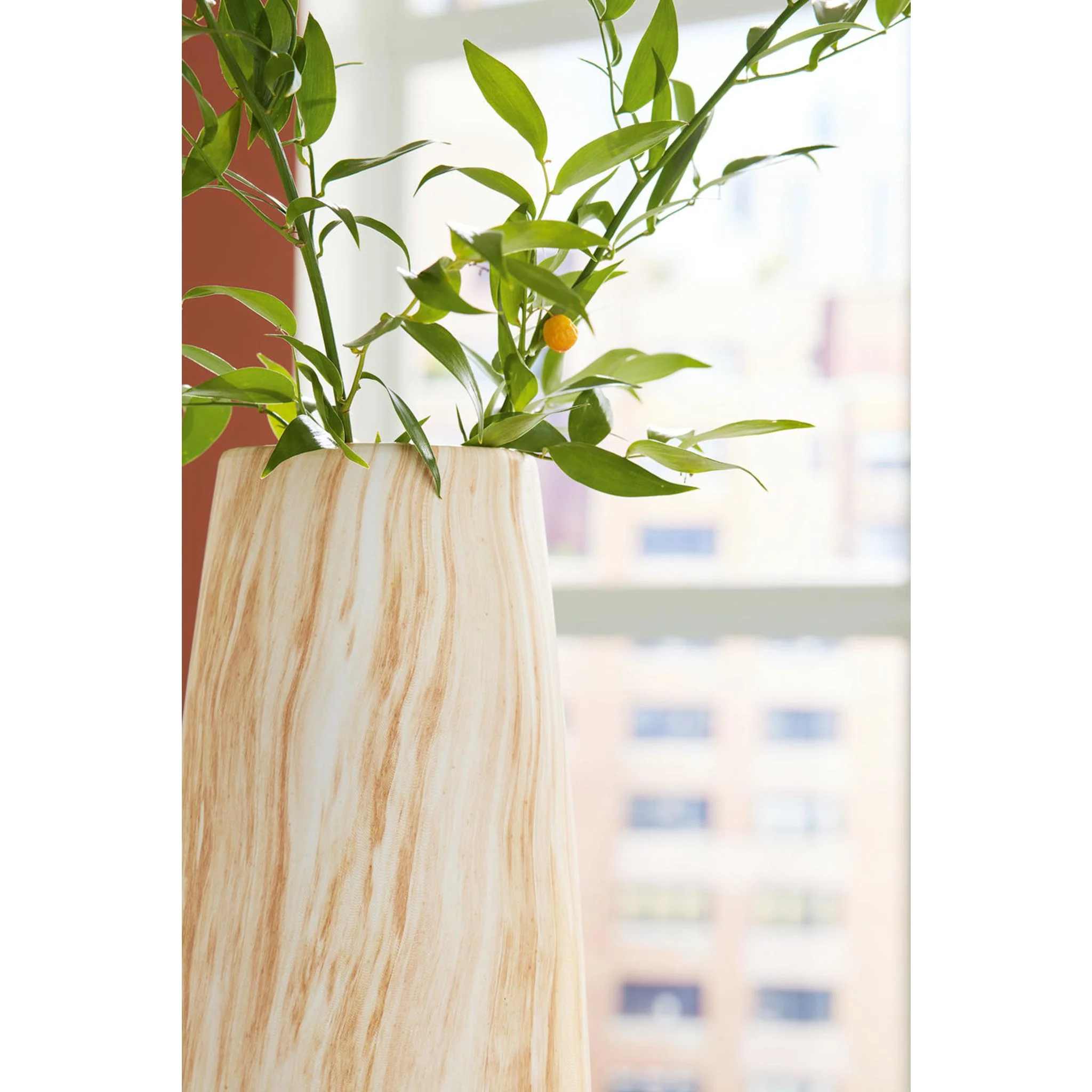 Cammen Vase - Image 16