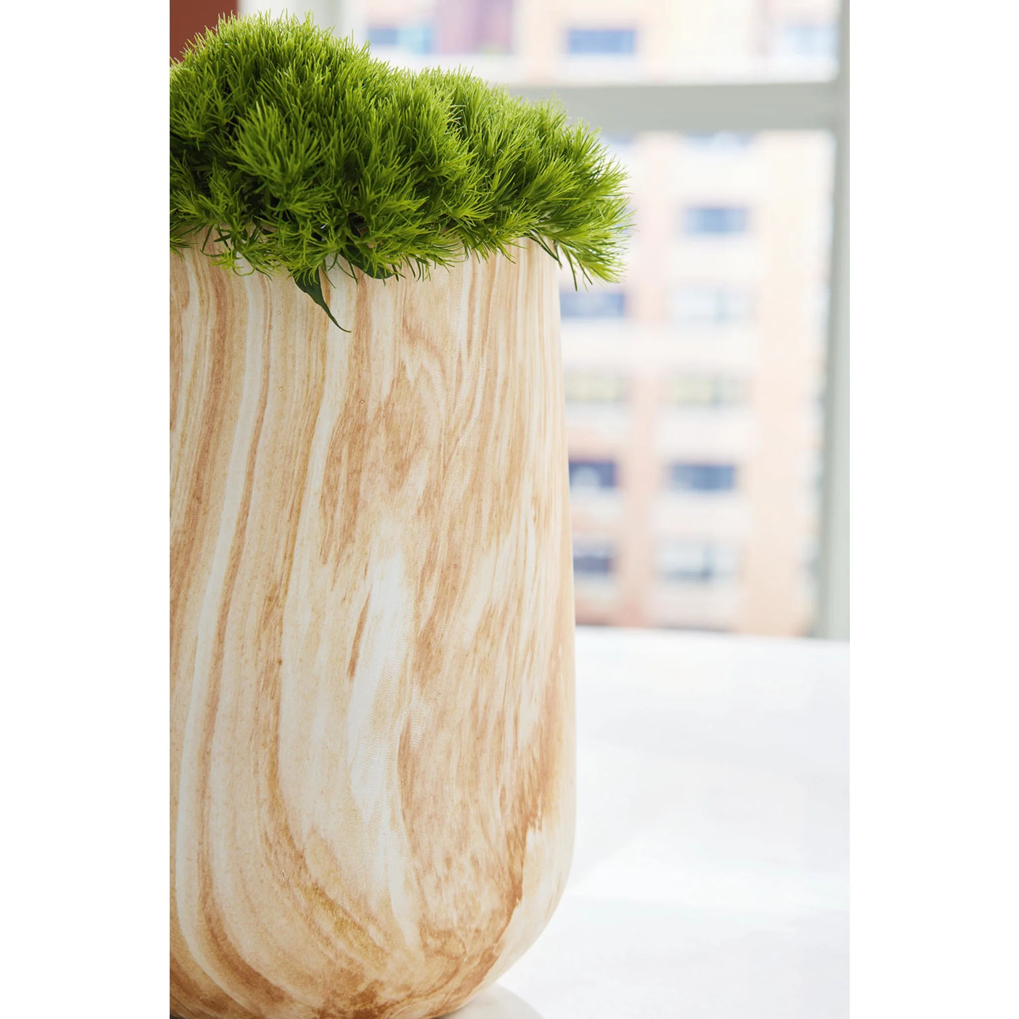 Cammen Vase - Image 12