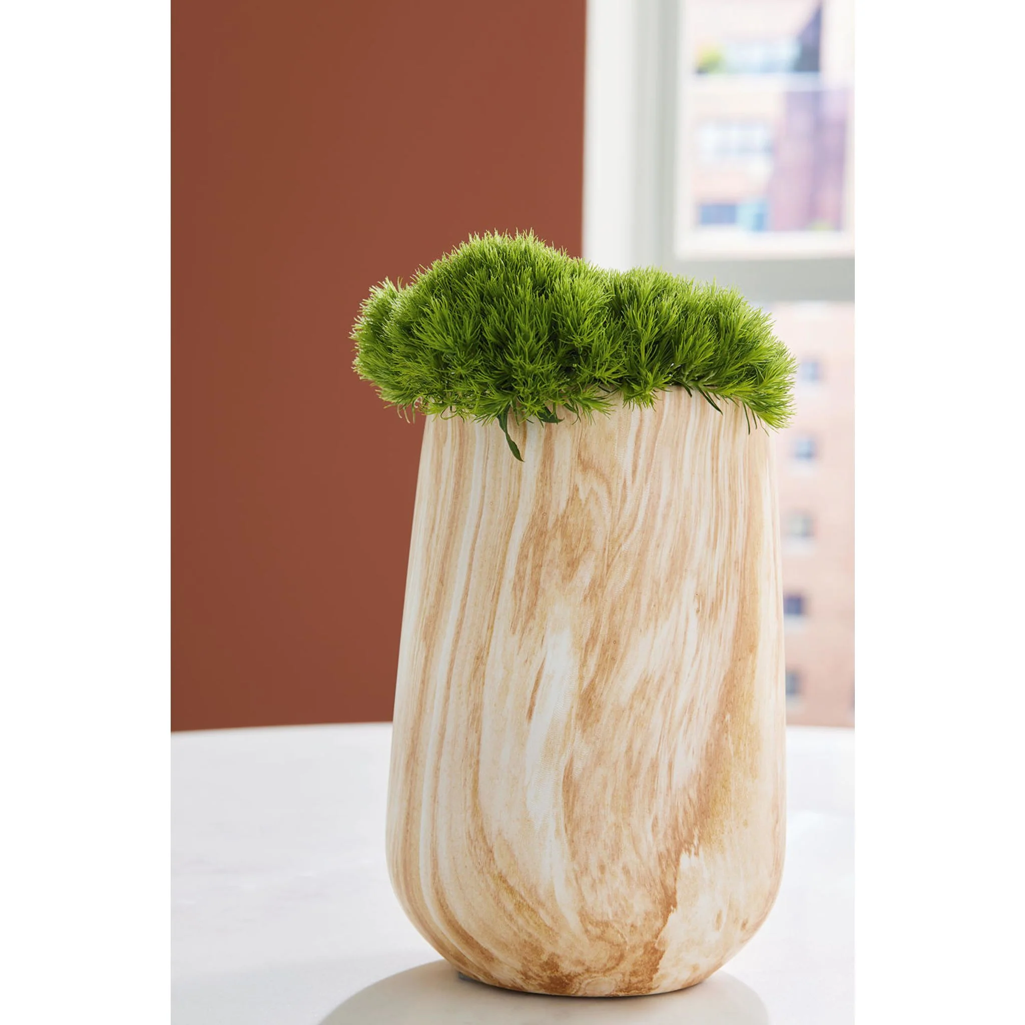 Cammen Vase - Image 2