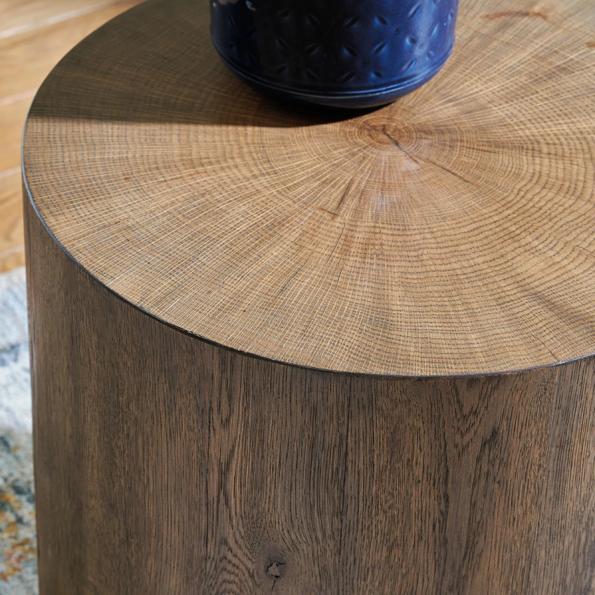 Cammund Accent Table (Set of 2) - Image 3