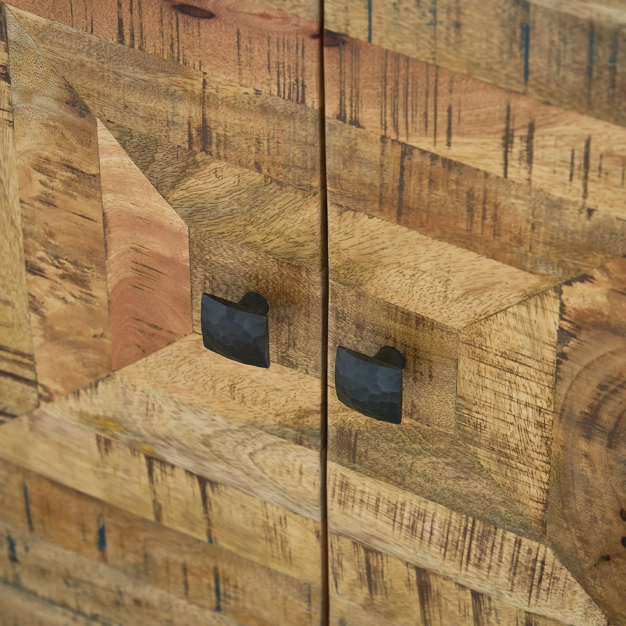 Camney Accent Cabinet - Image 6