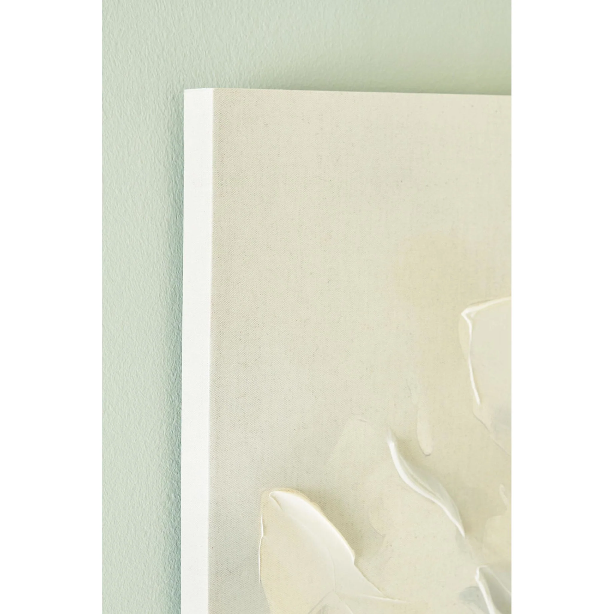 Camworth Wall Art - Image 10