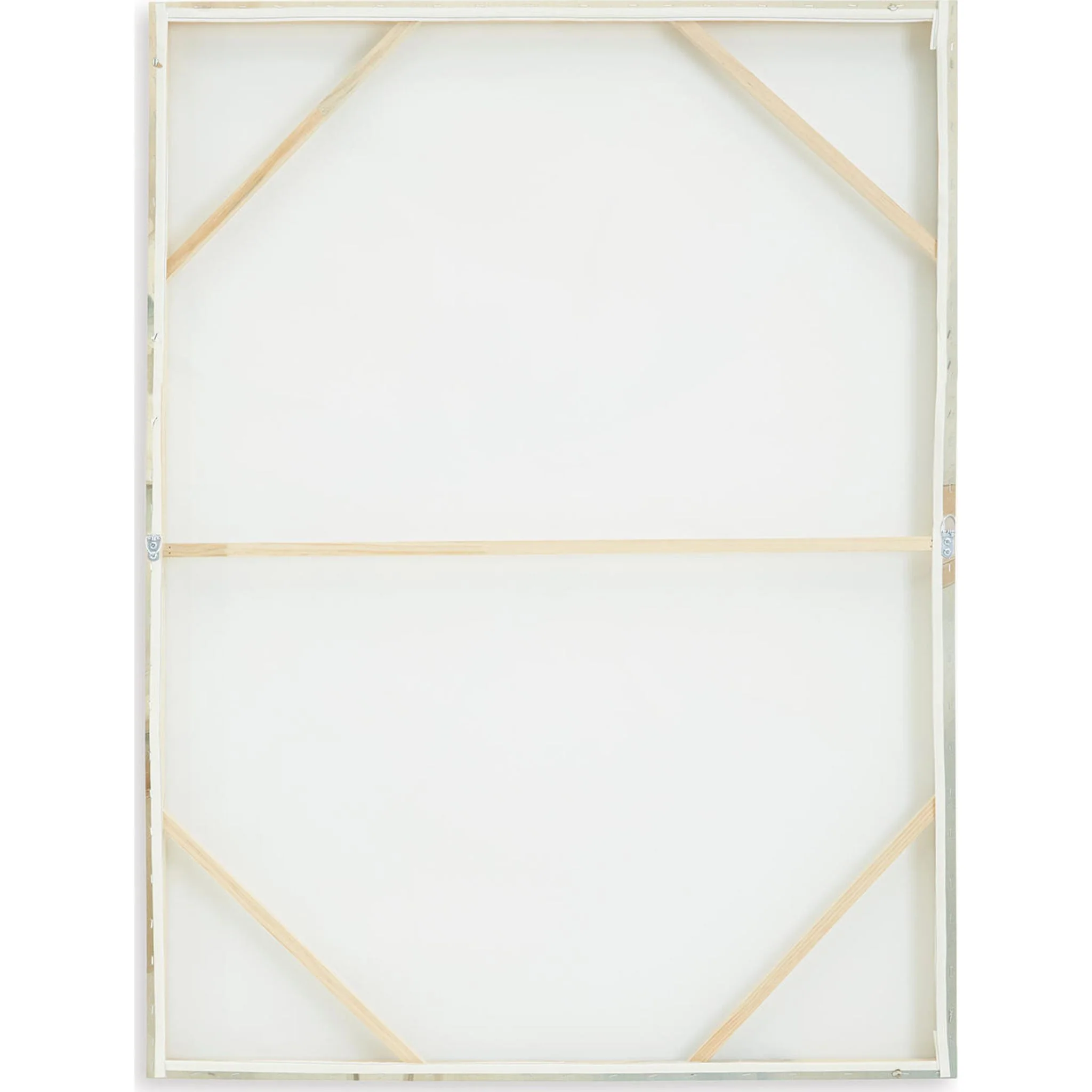 Camworth Wall Art - Image 4