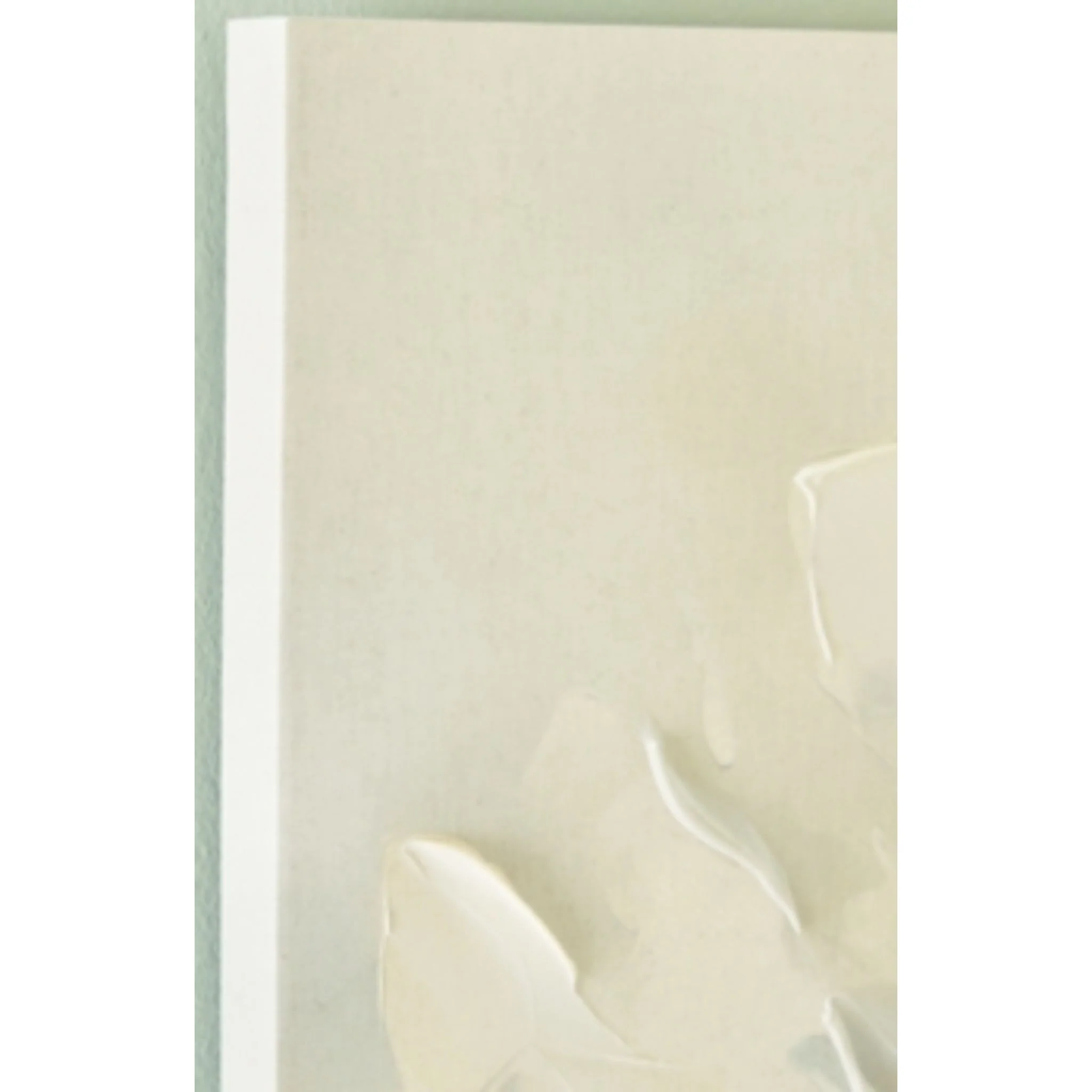 Camworth Wall Art - Image 5