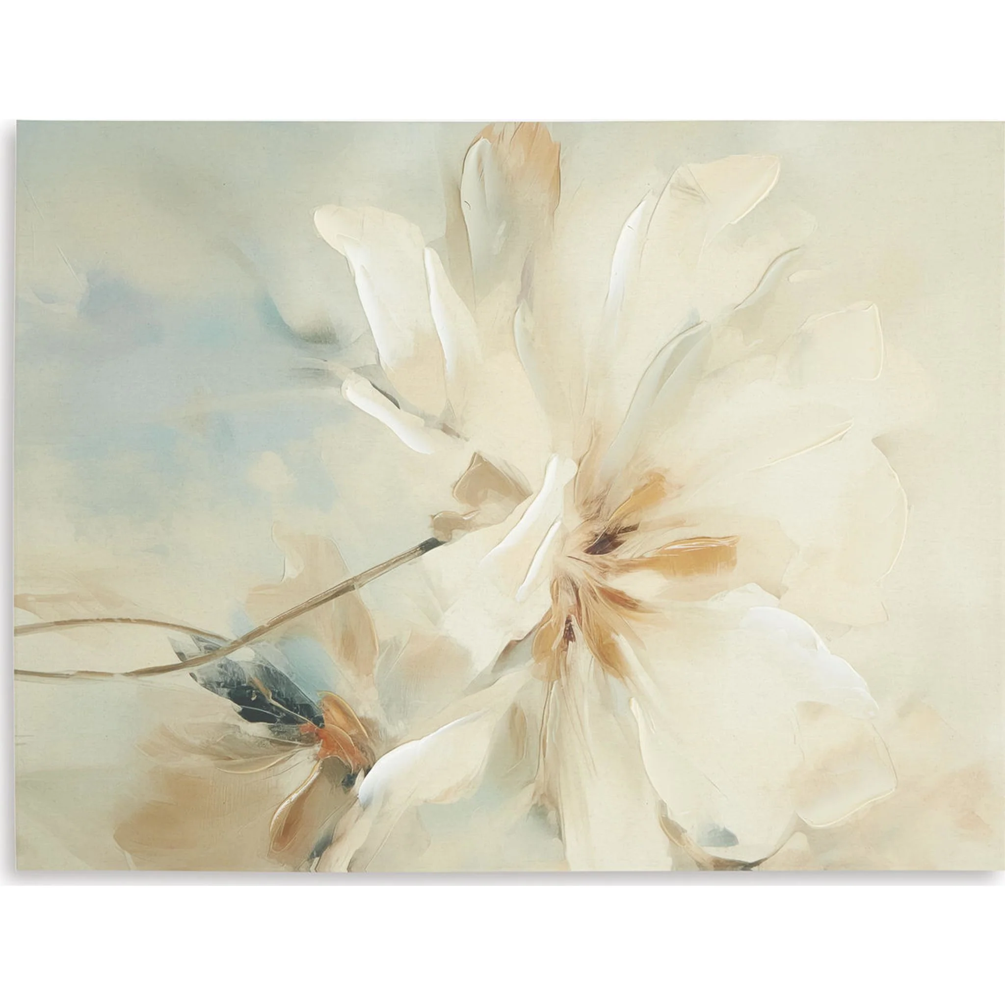 Camworth Wall Art - Image 6