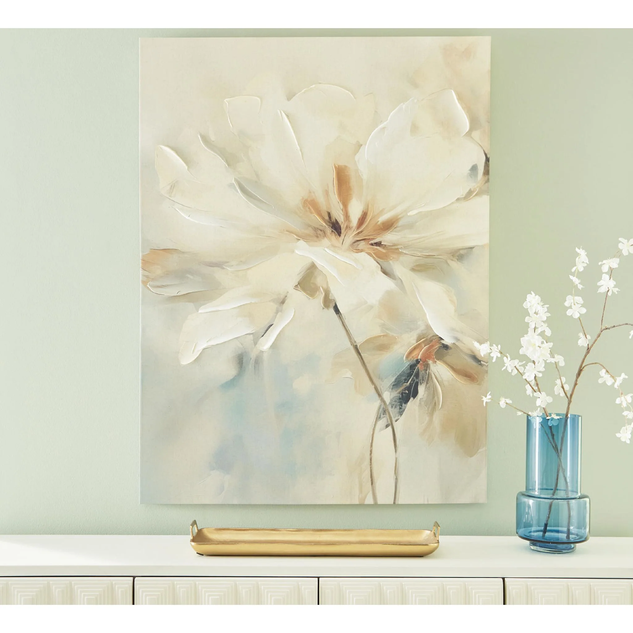 Camworth Wall Art - Image 9
