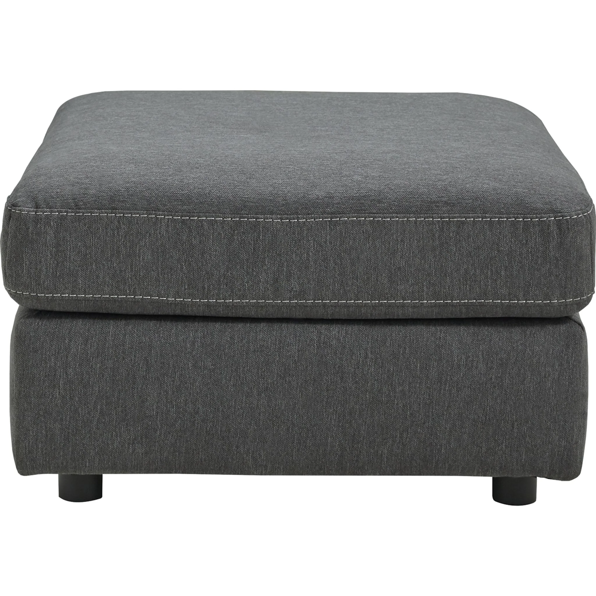 Candela Oversized Accent Ottoman - Image 6