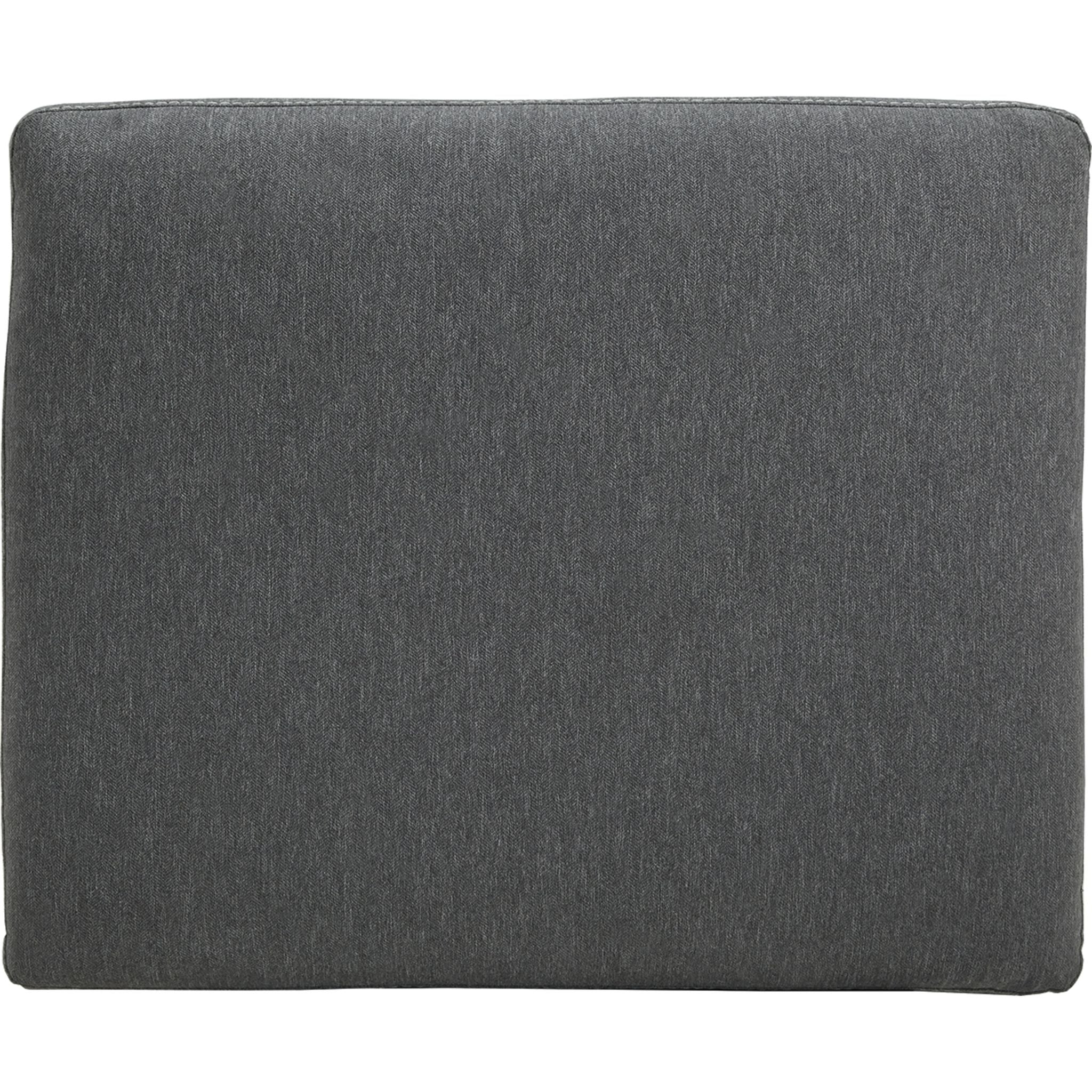 Candela Oversized Accent Ottoman - Image 7