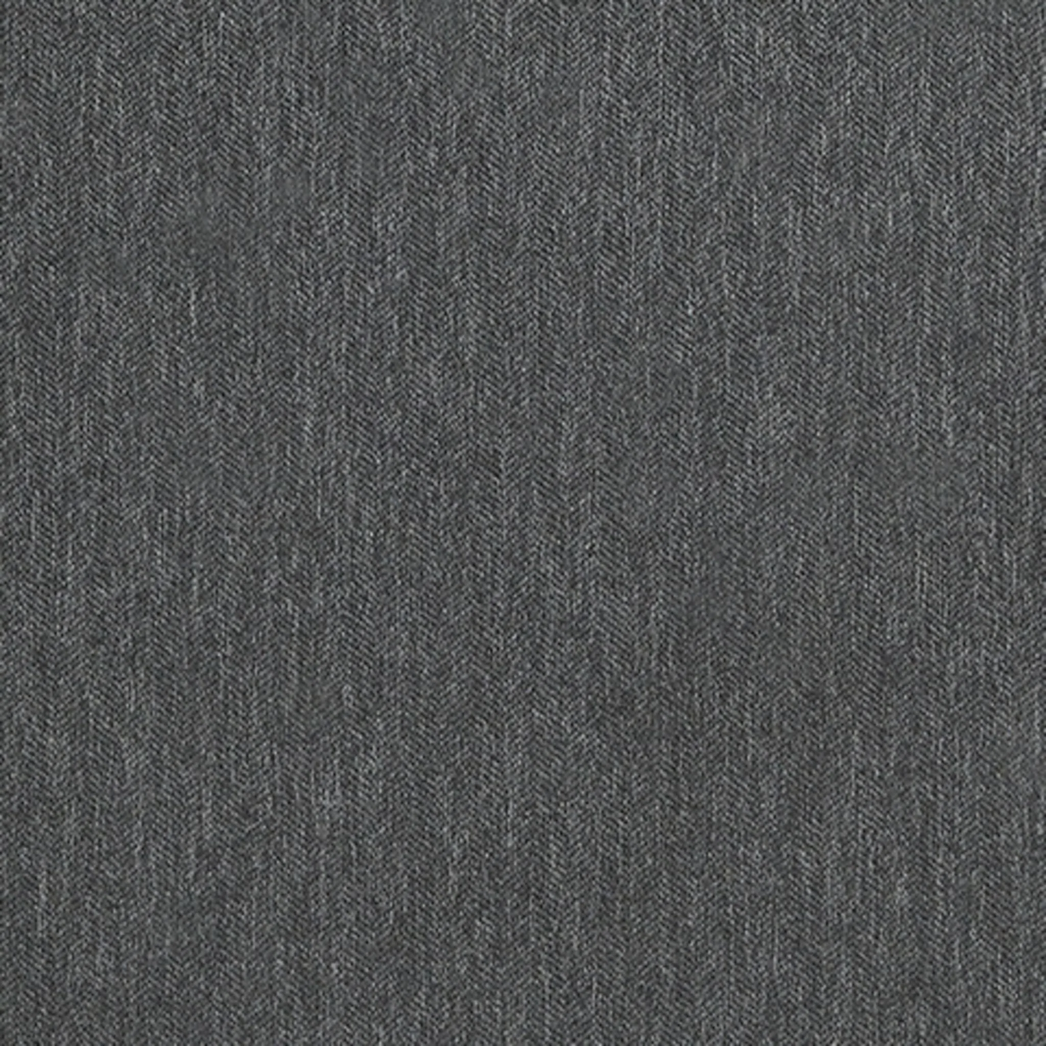 Candela 4 Piece Sectional - Image 8