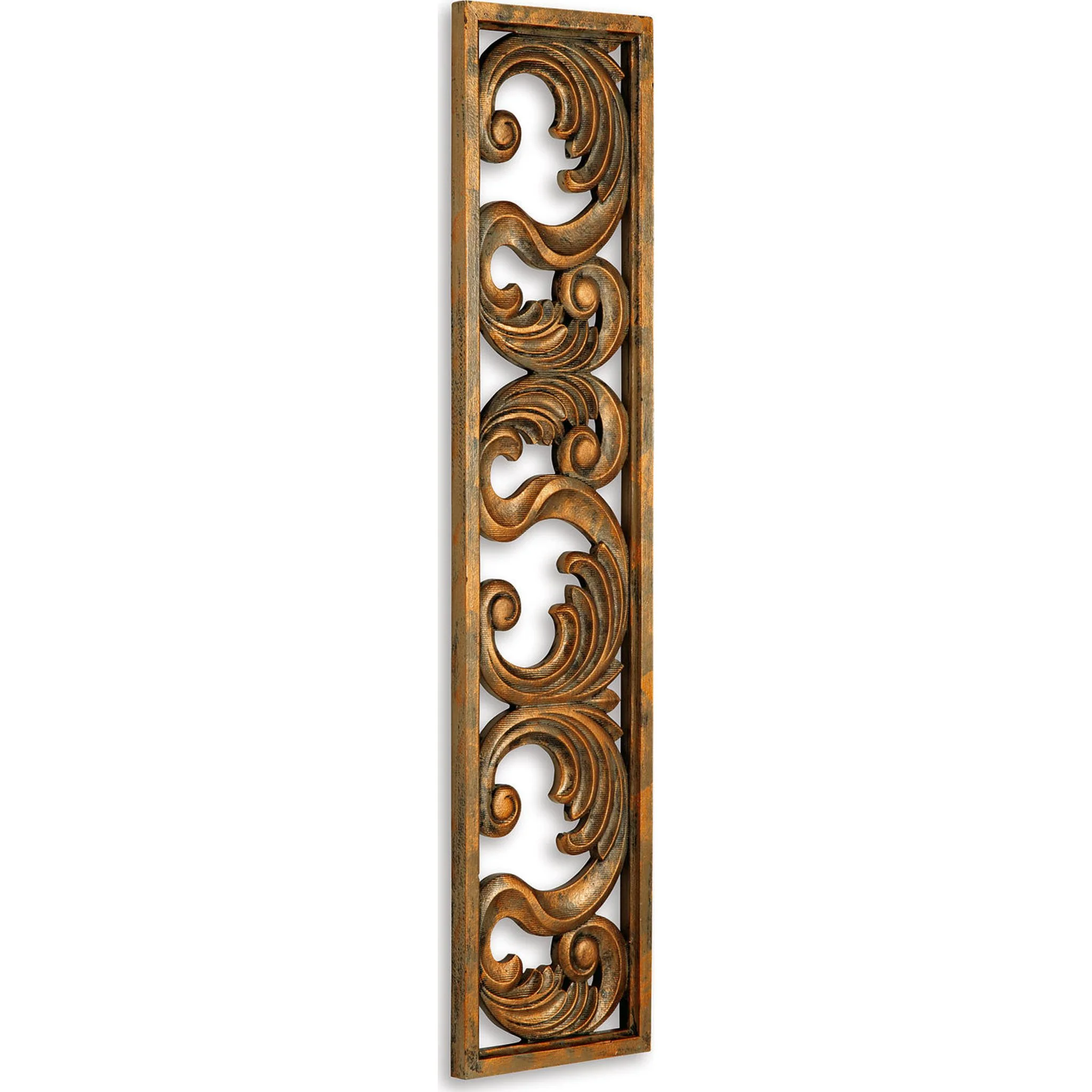 Candelario Wall Decor - Image 3