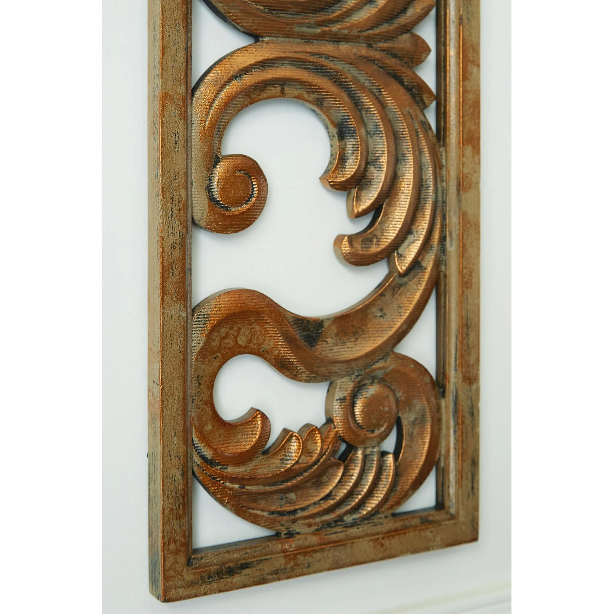 Candelario Wall Decor - Image 4