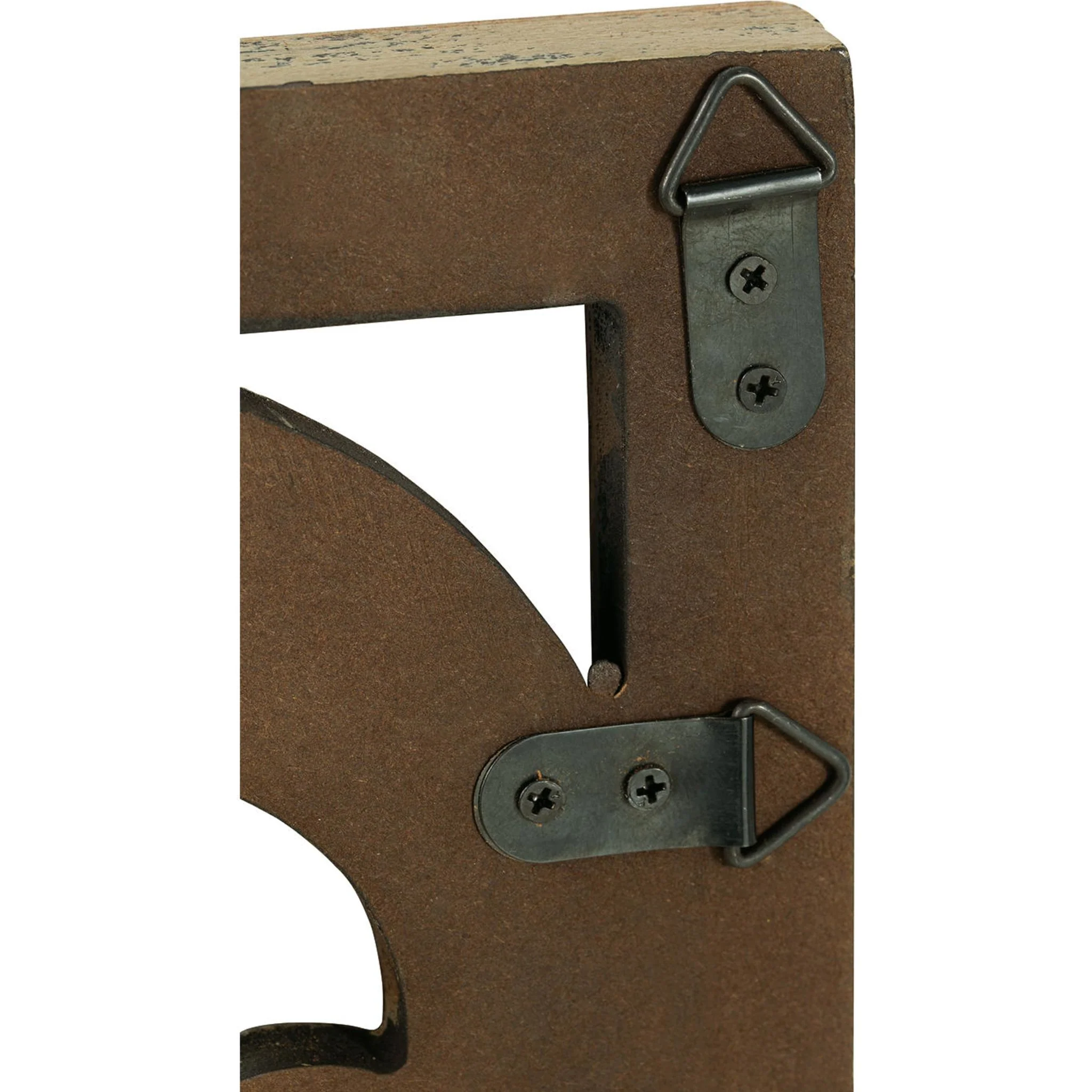 Candelario Wall Decor - Image 5