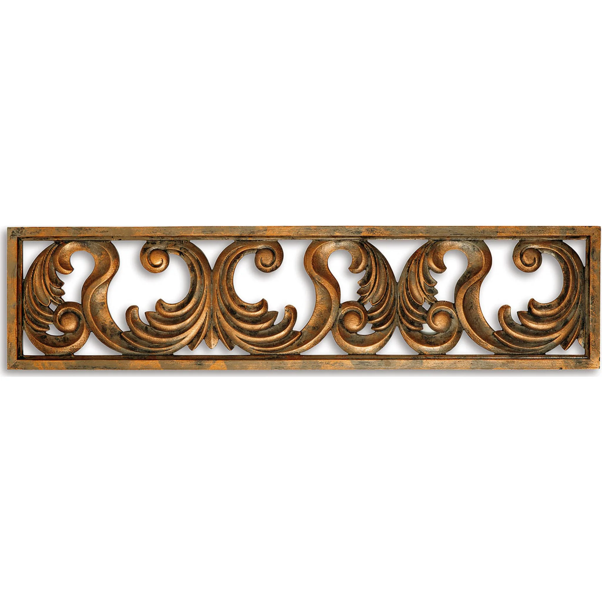 Candelario Wall Decor - Image 6