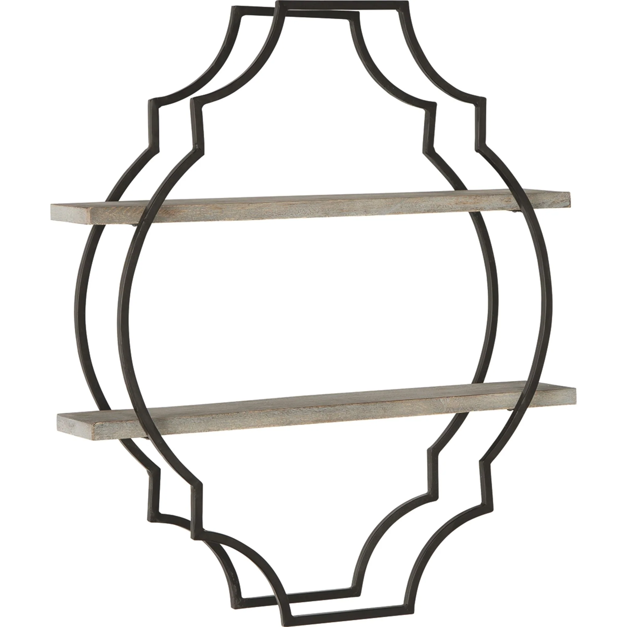 Candon Wall Shelf - Image 3