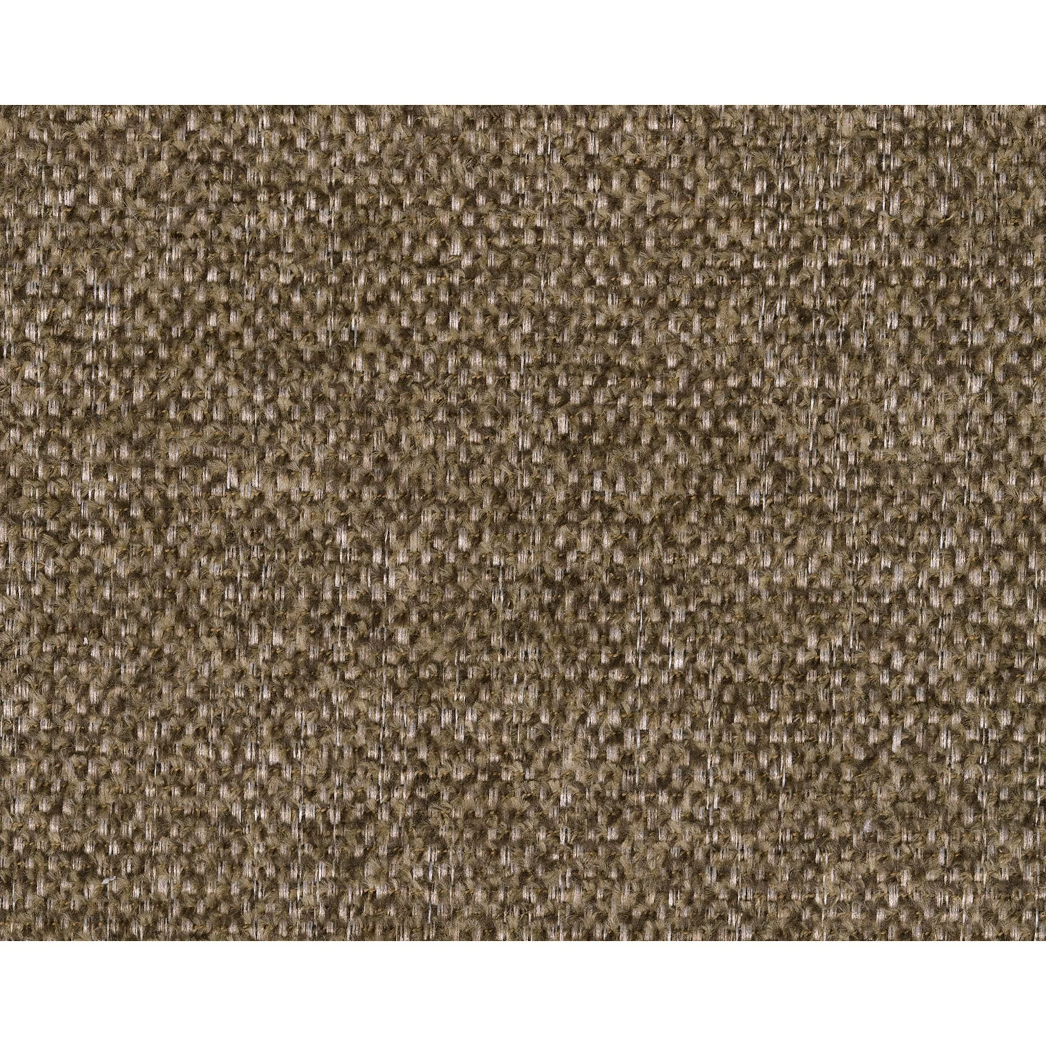 Cannonbrook 3 Piece Sectional - Image 4