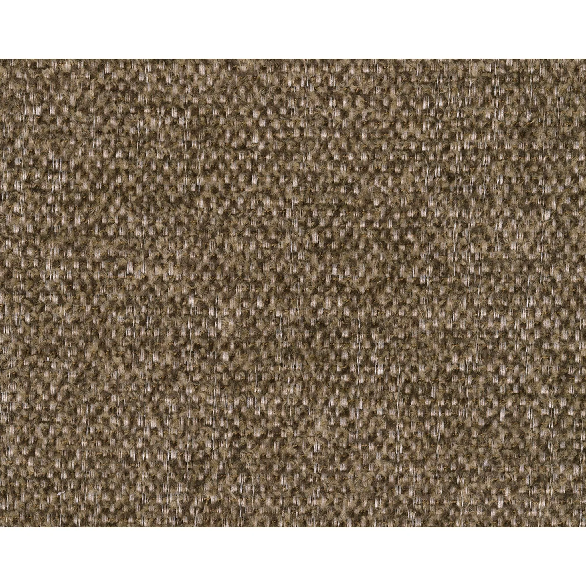 Cannonbrook 3 Piece Sectional - Image 17