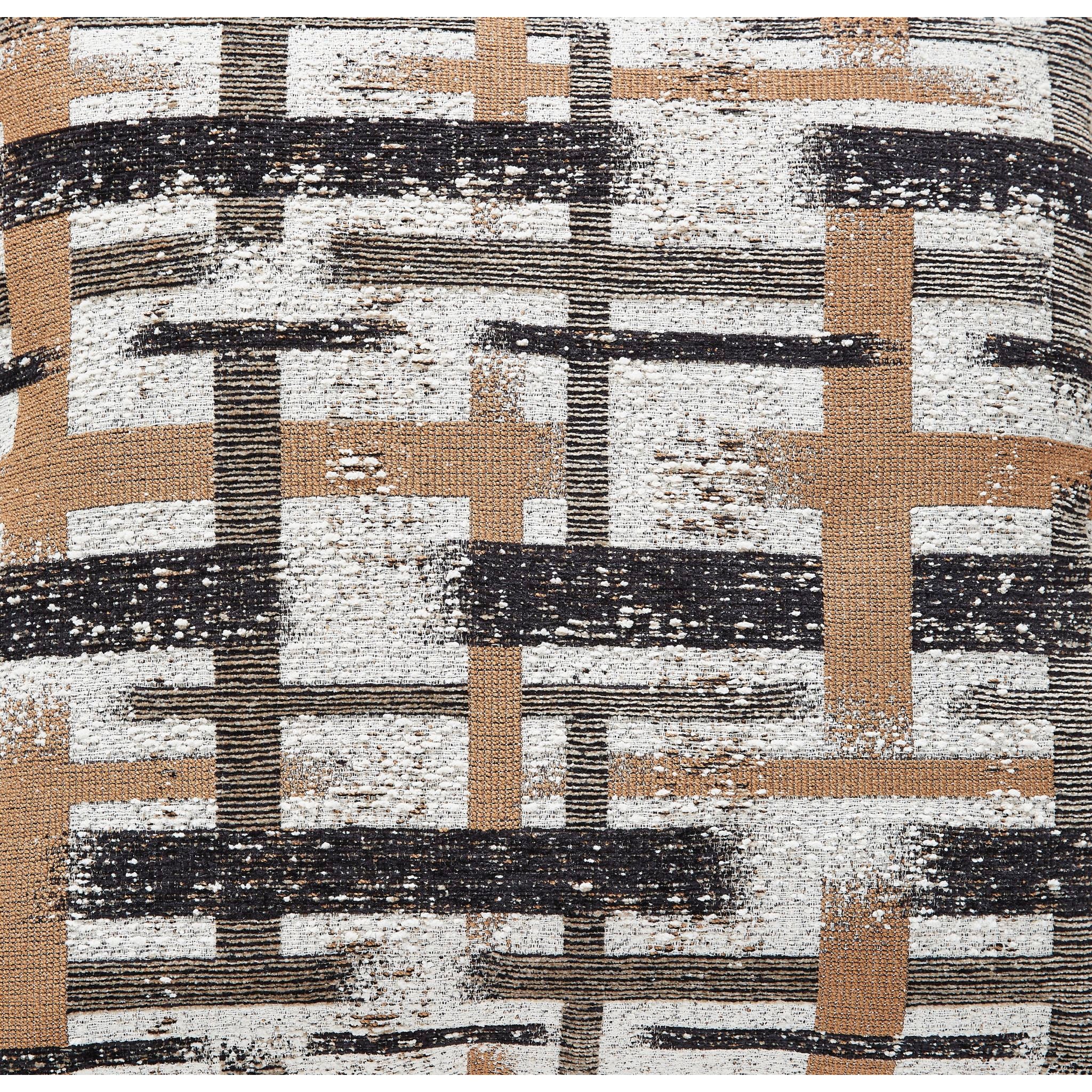 Cannonbrook 3 Piece Sectional - Image 18