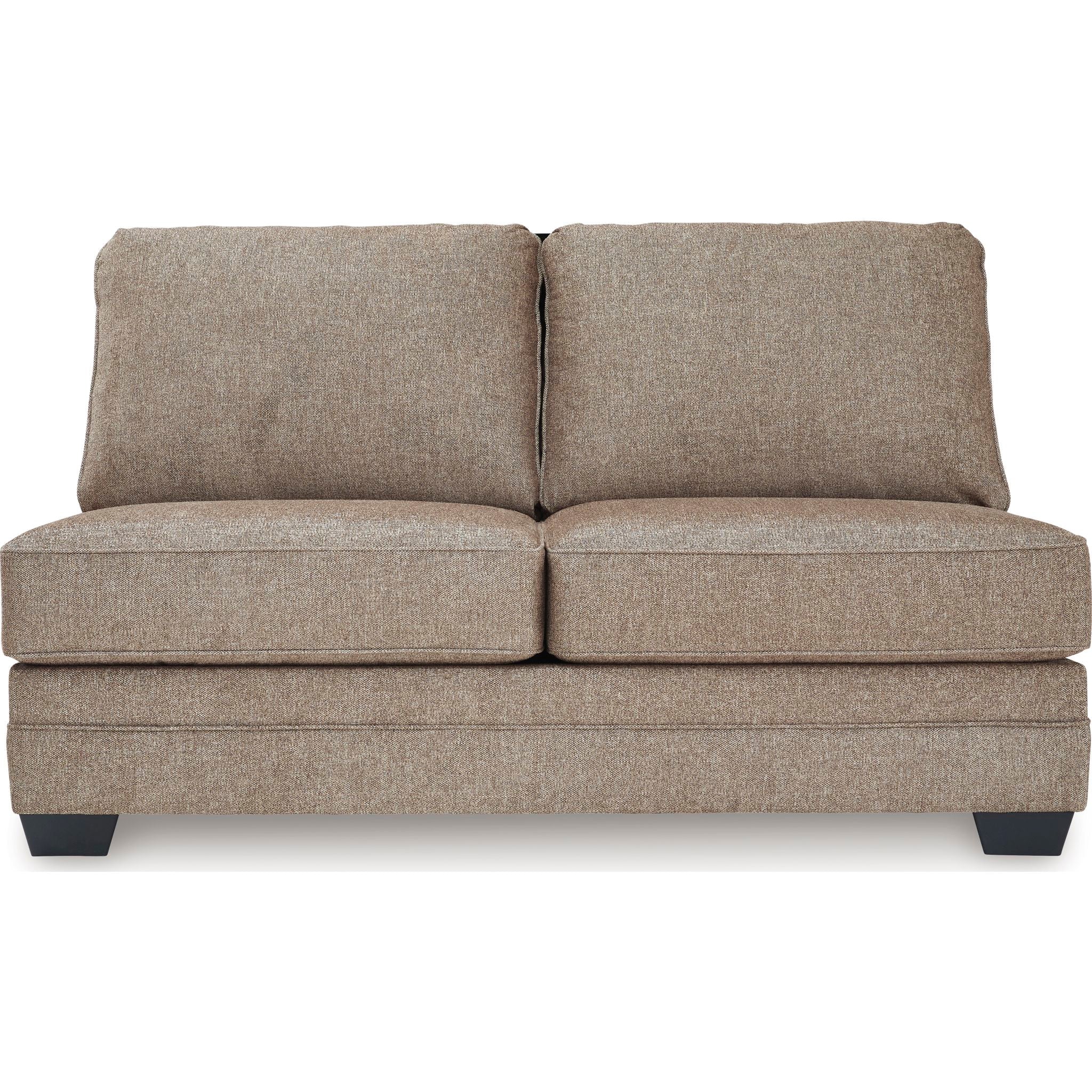 Cannonbrook 3 Piece Sectional - Image 6