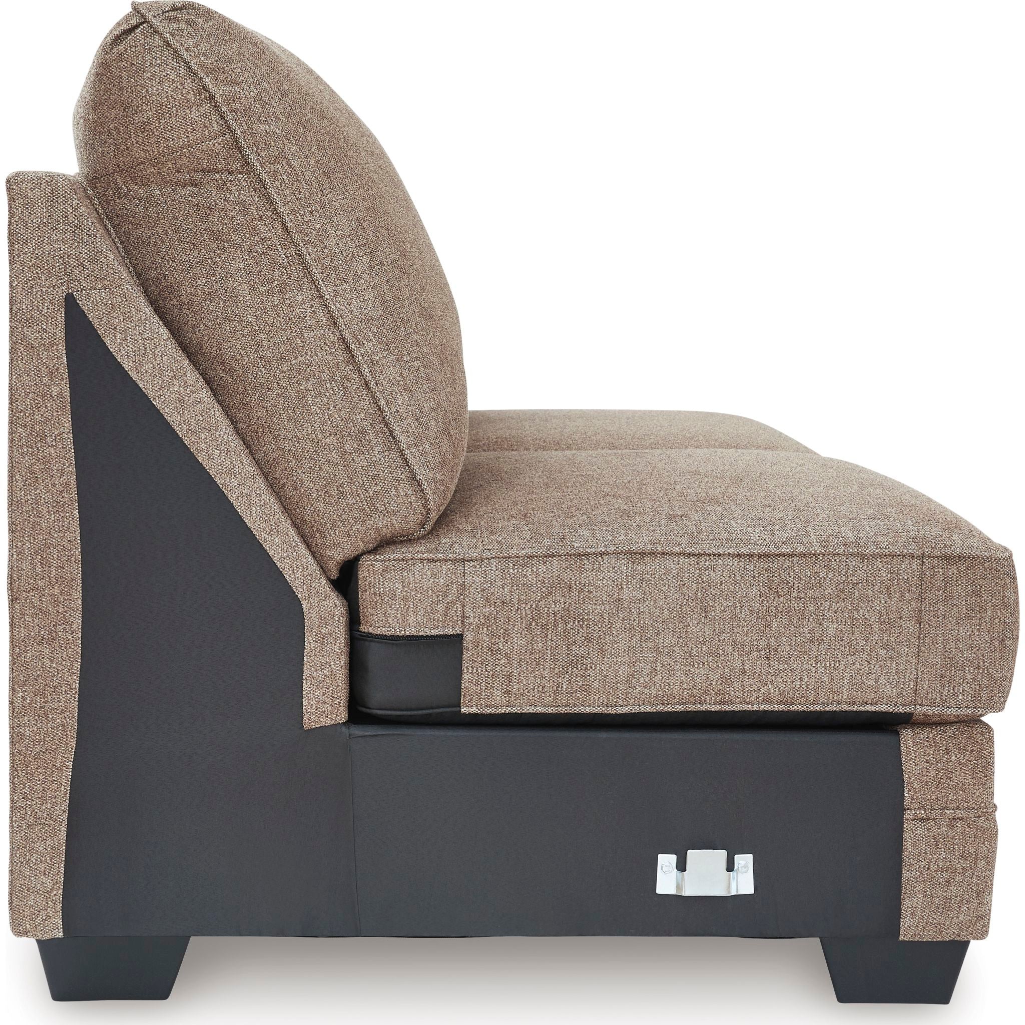 Cannonbrook 3 Piece Sectional - Image 8