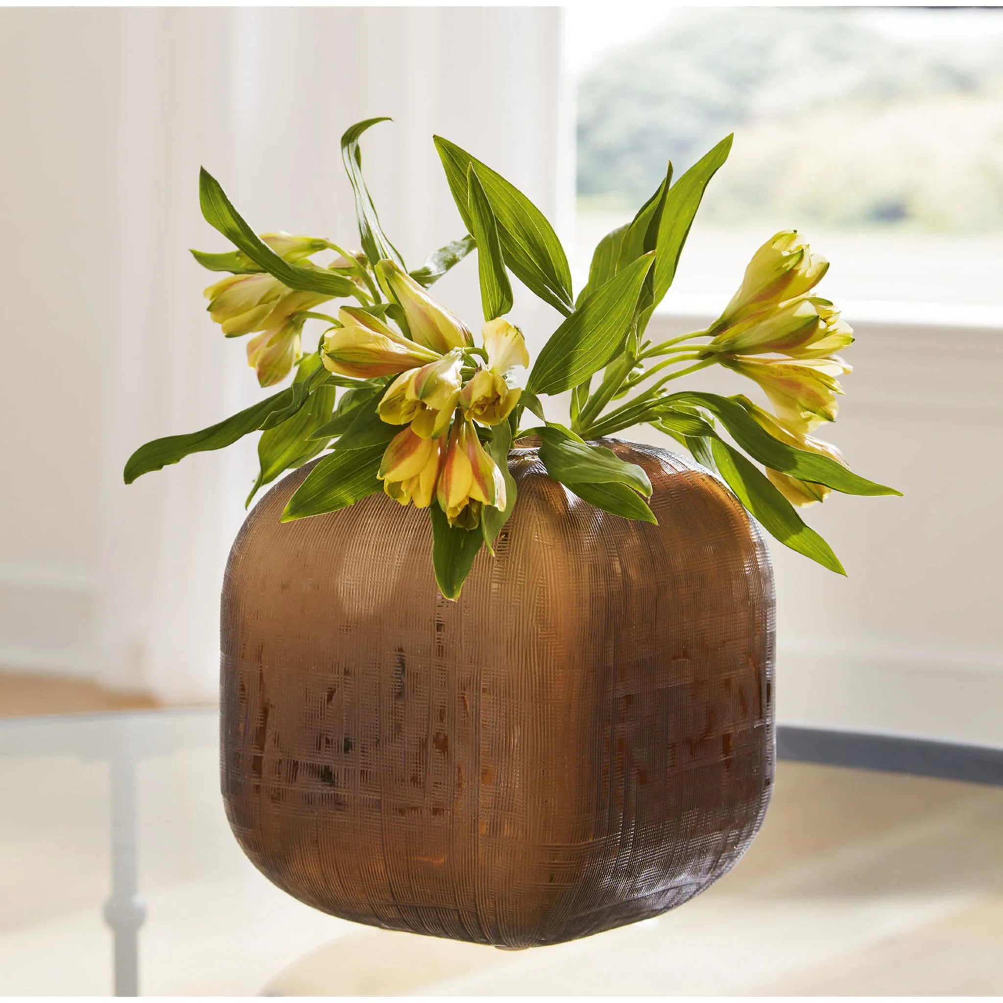 Capard Vase - Image 2