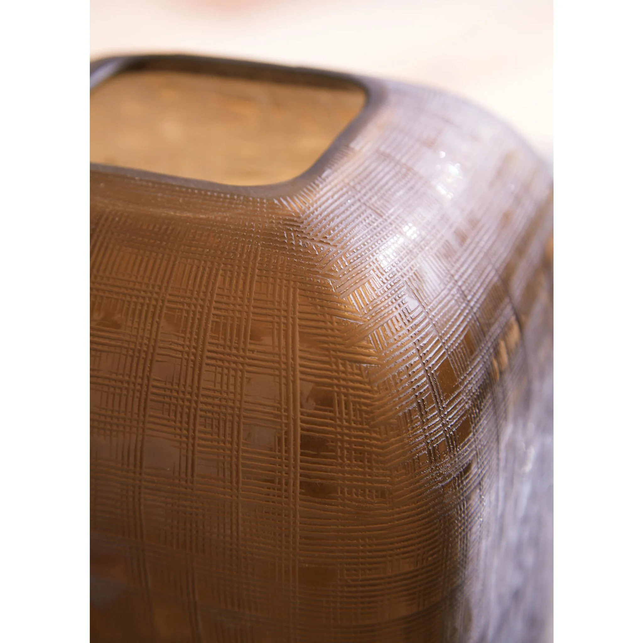 Capard Vase - Image 17