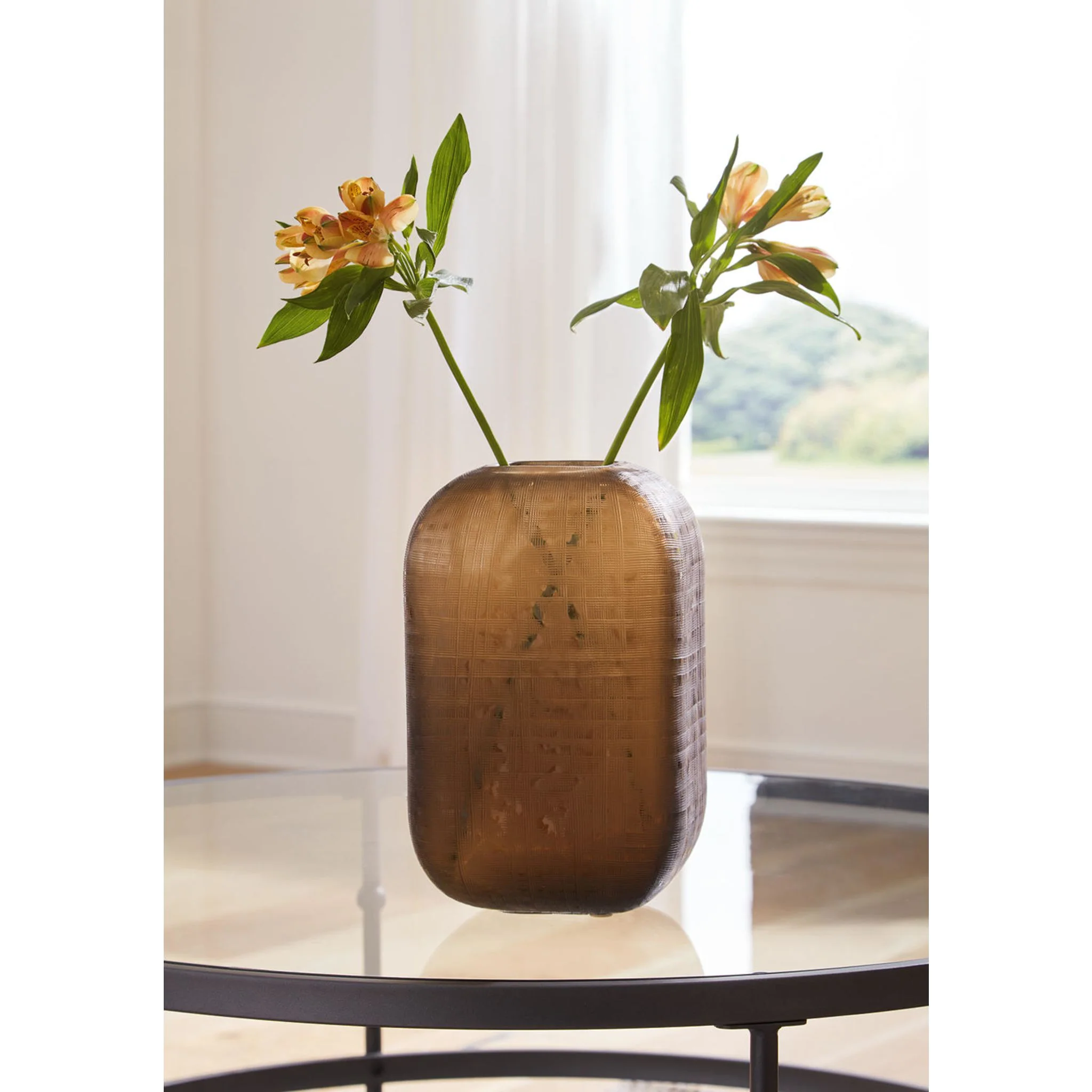 Capard Vase - Image 19