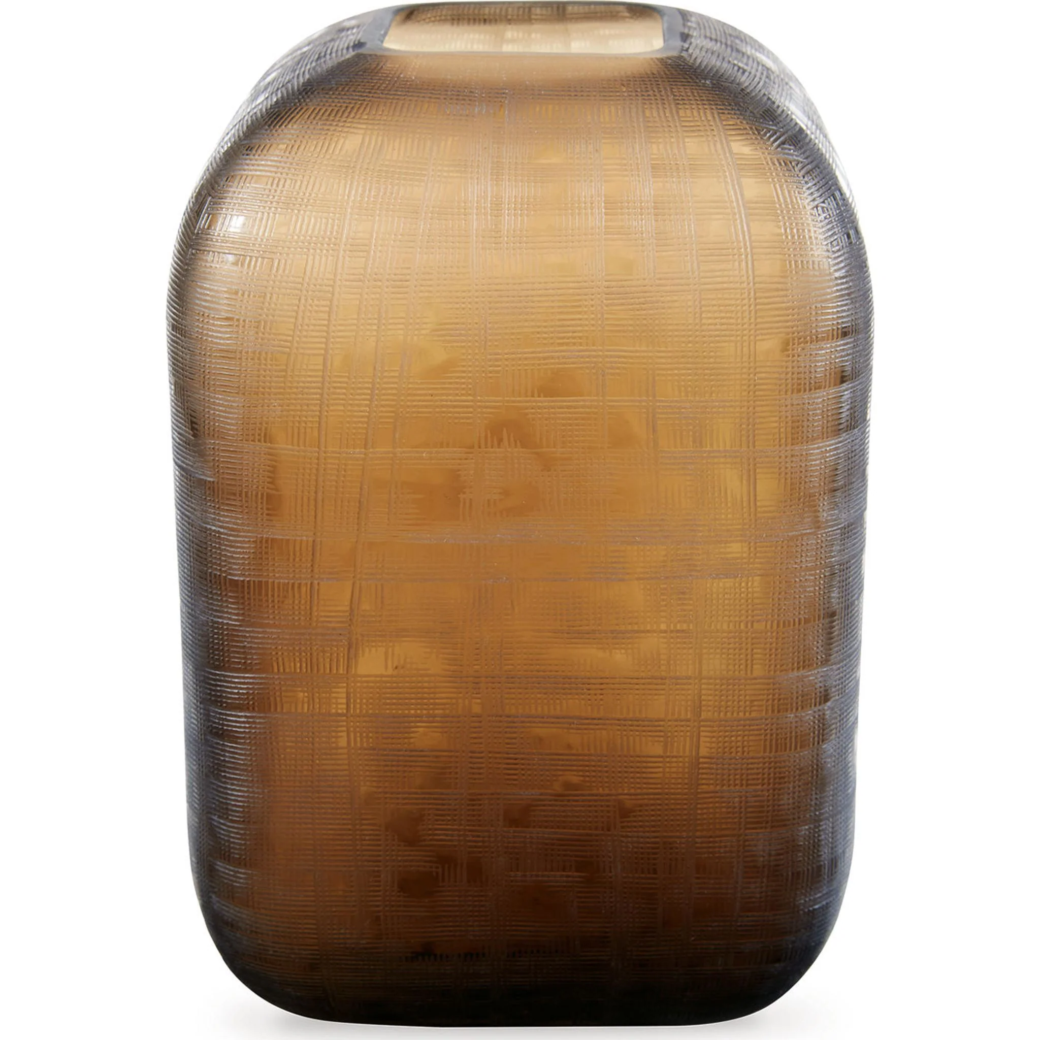 Capard Vase - Image 21